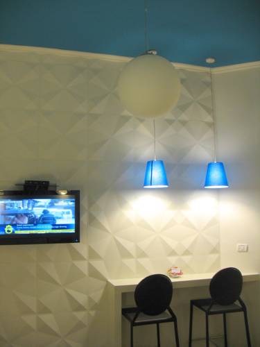 Фото 1926 Designed Apartments Hotel