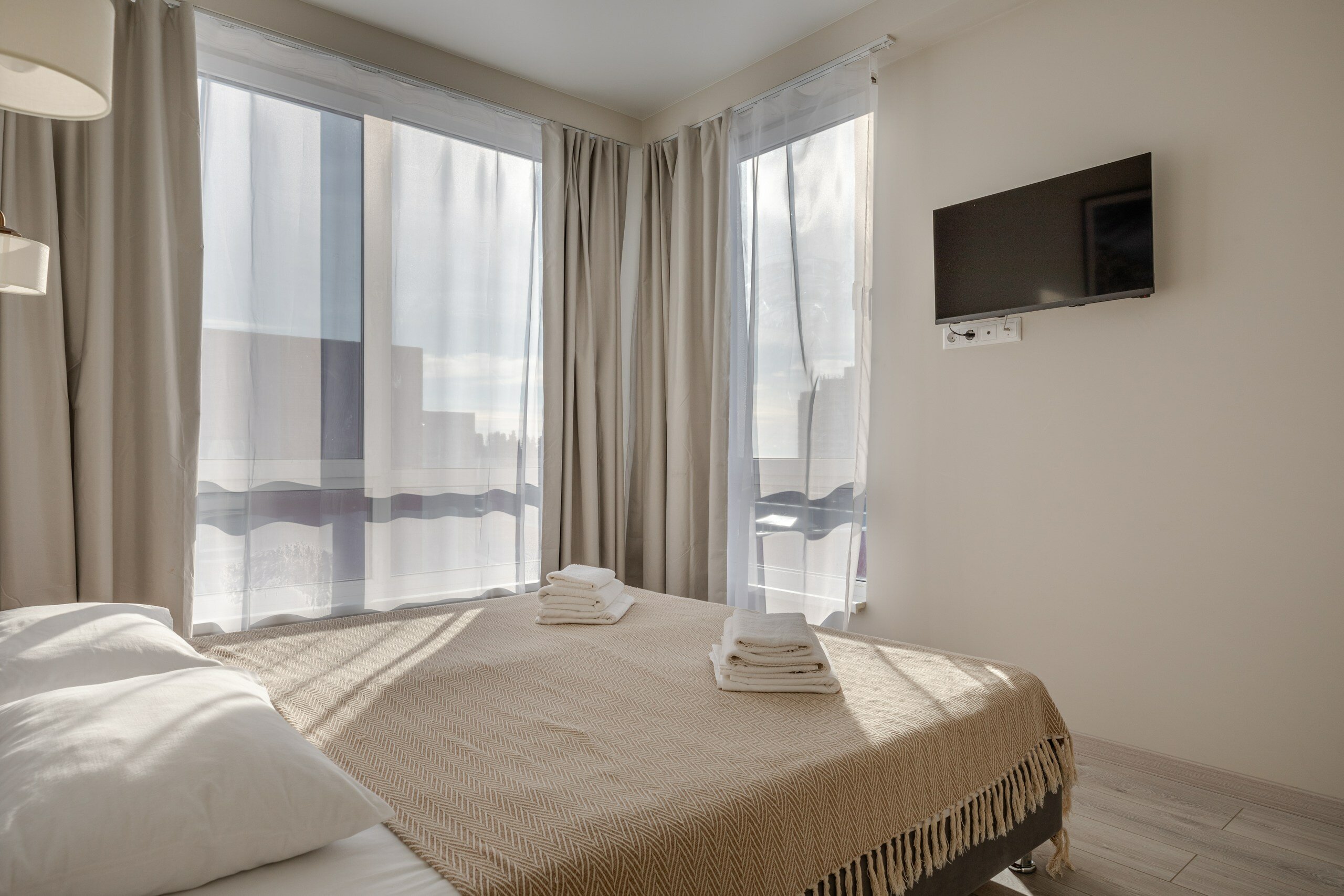 Фото Villa Dalila