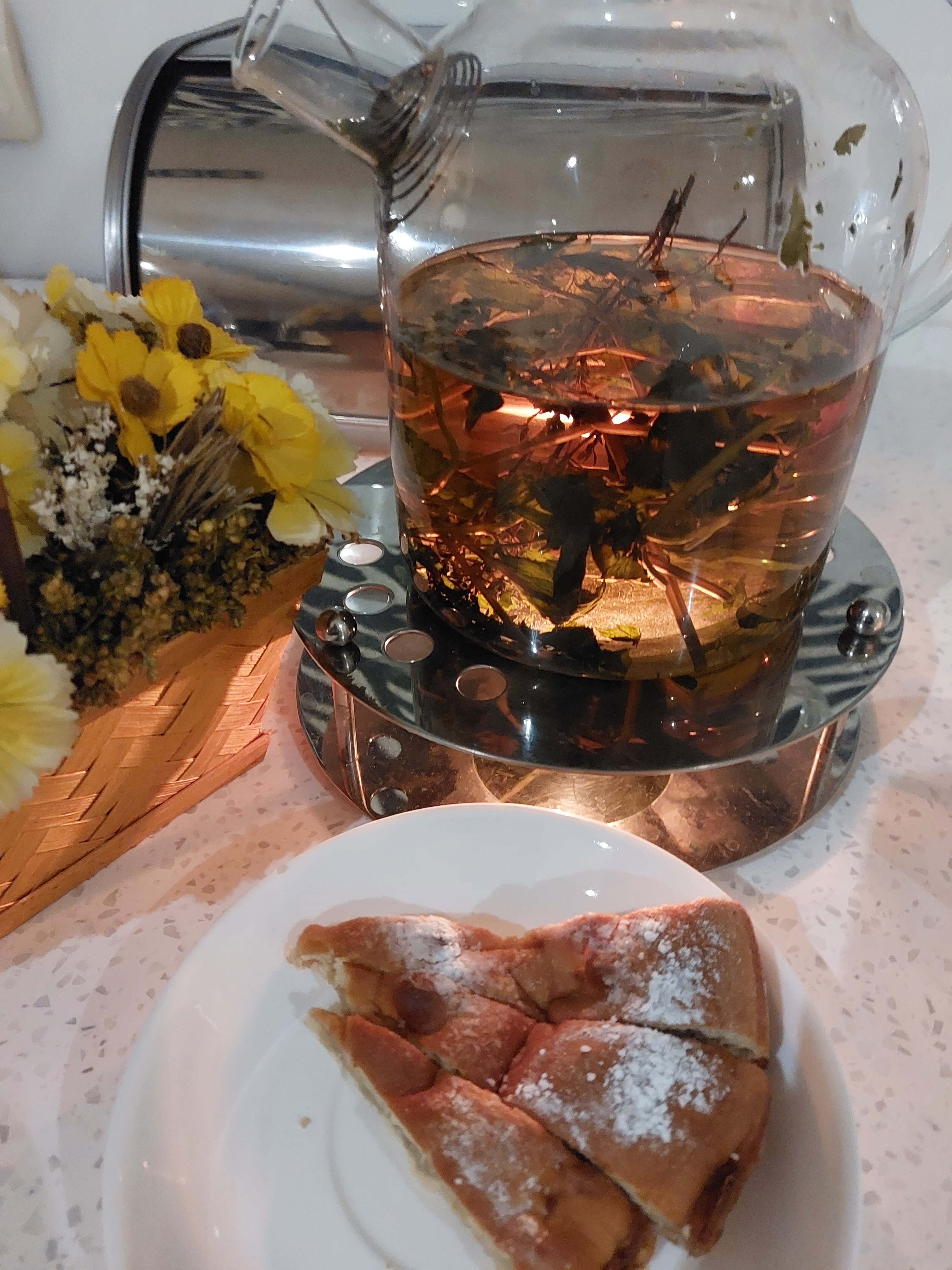 Фото Воробей