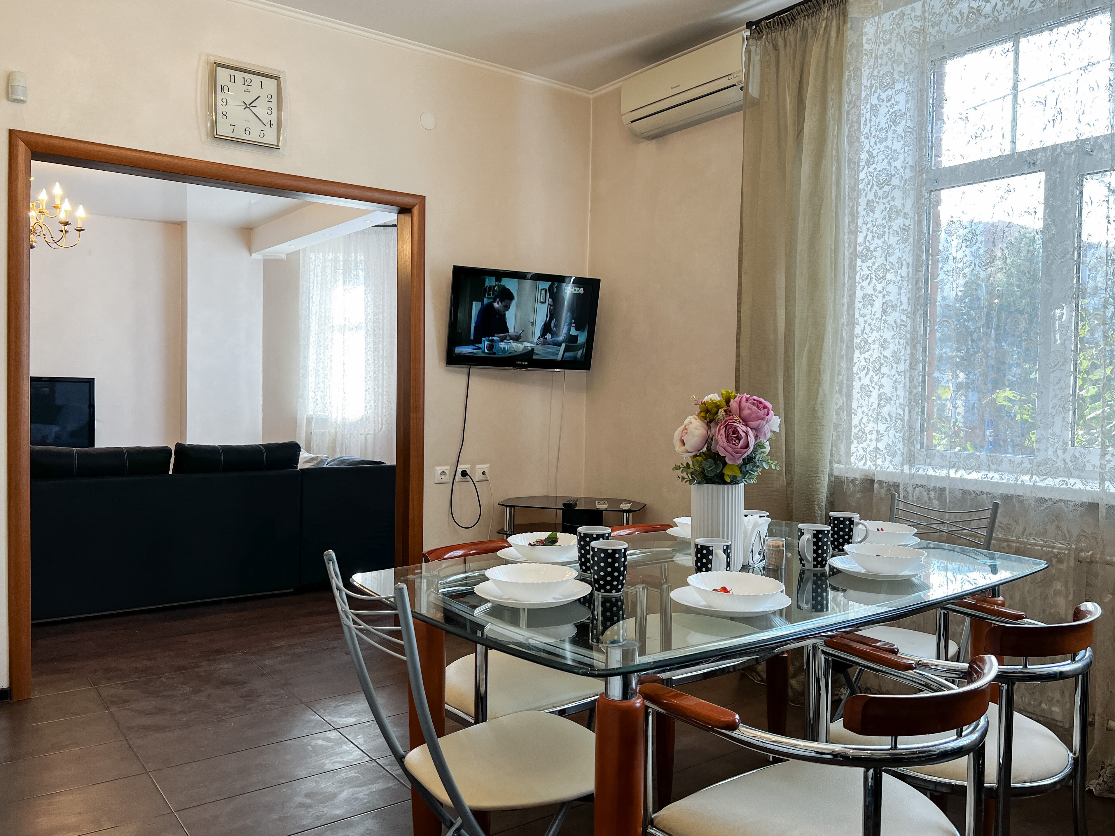 Фото UTrip Ocean