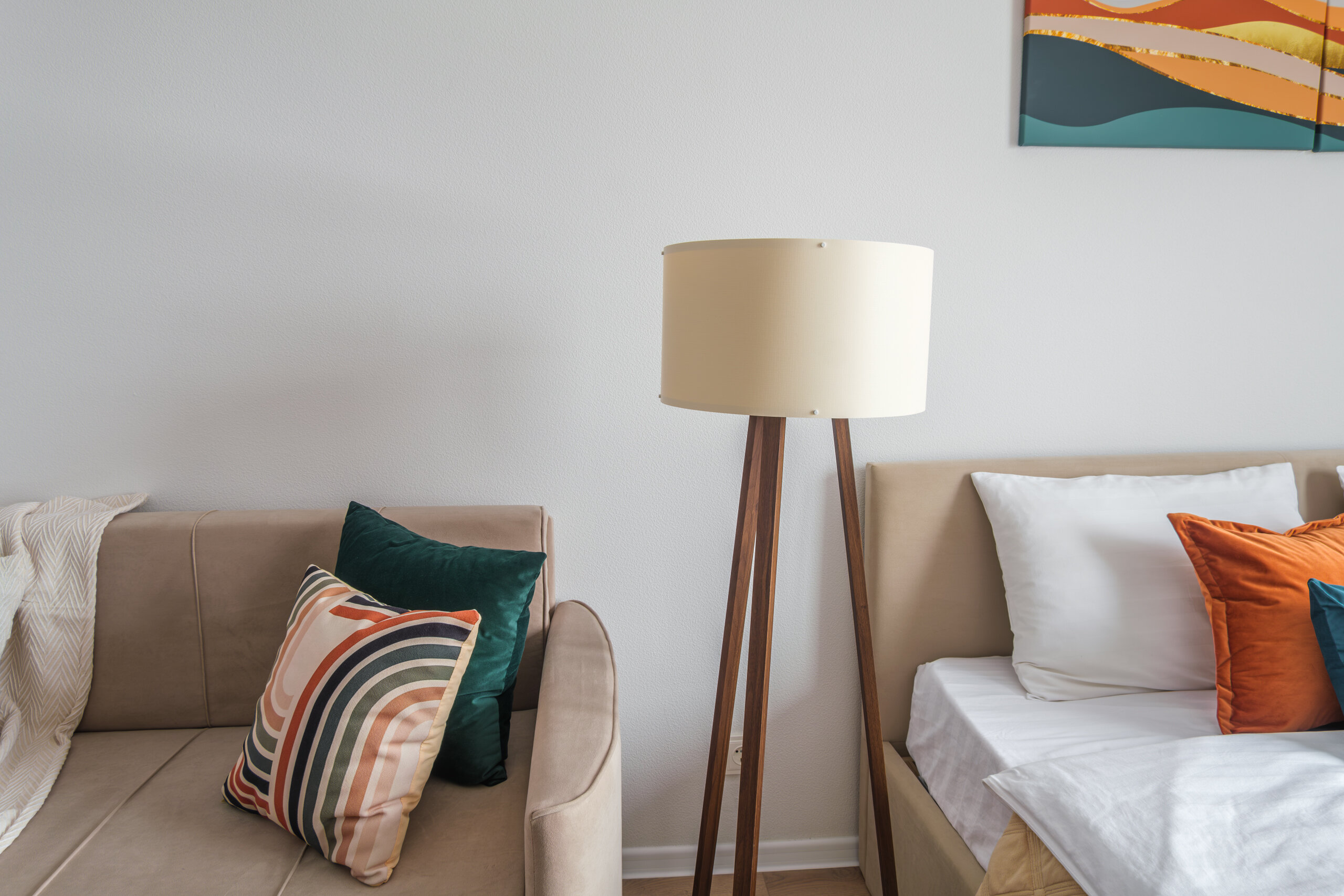 Фото Степаненков