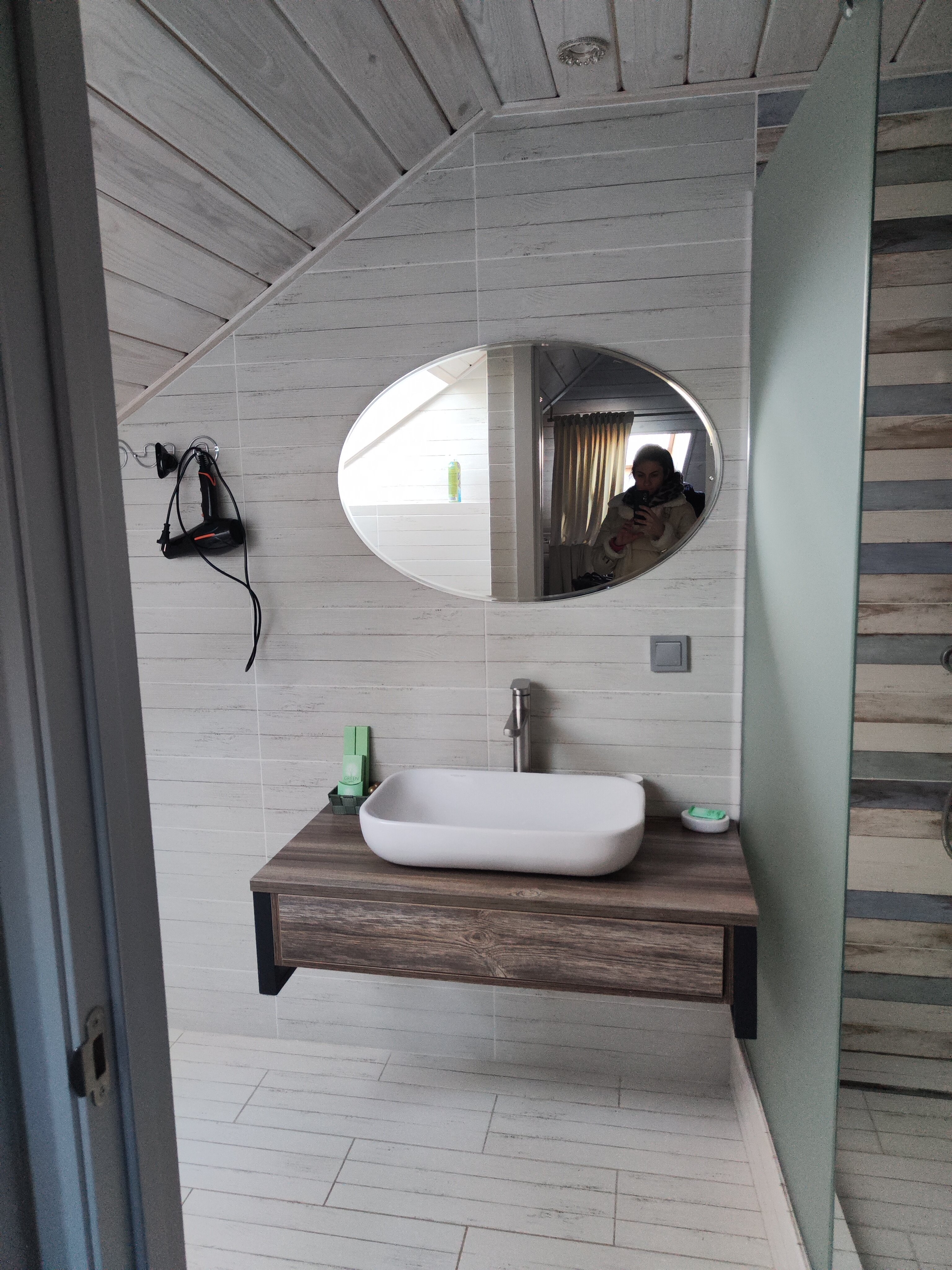 Фото Gerberg House