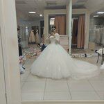 Salon Senorita (Gagarina Street, 12), centro comercial