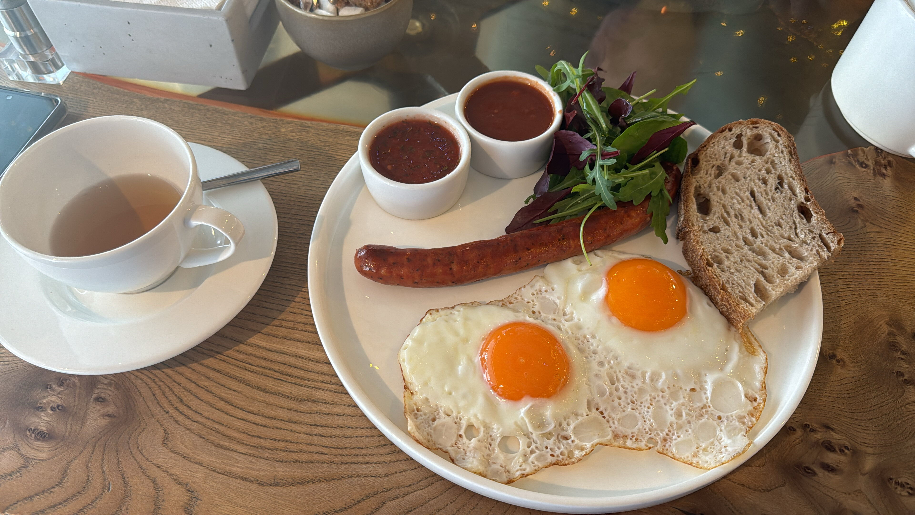 Фото Базис М