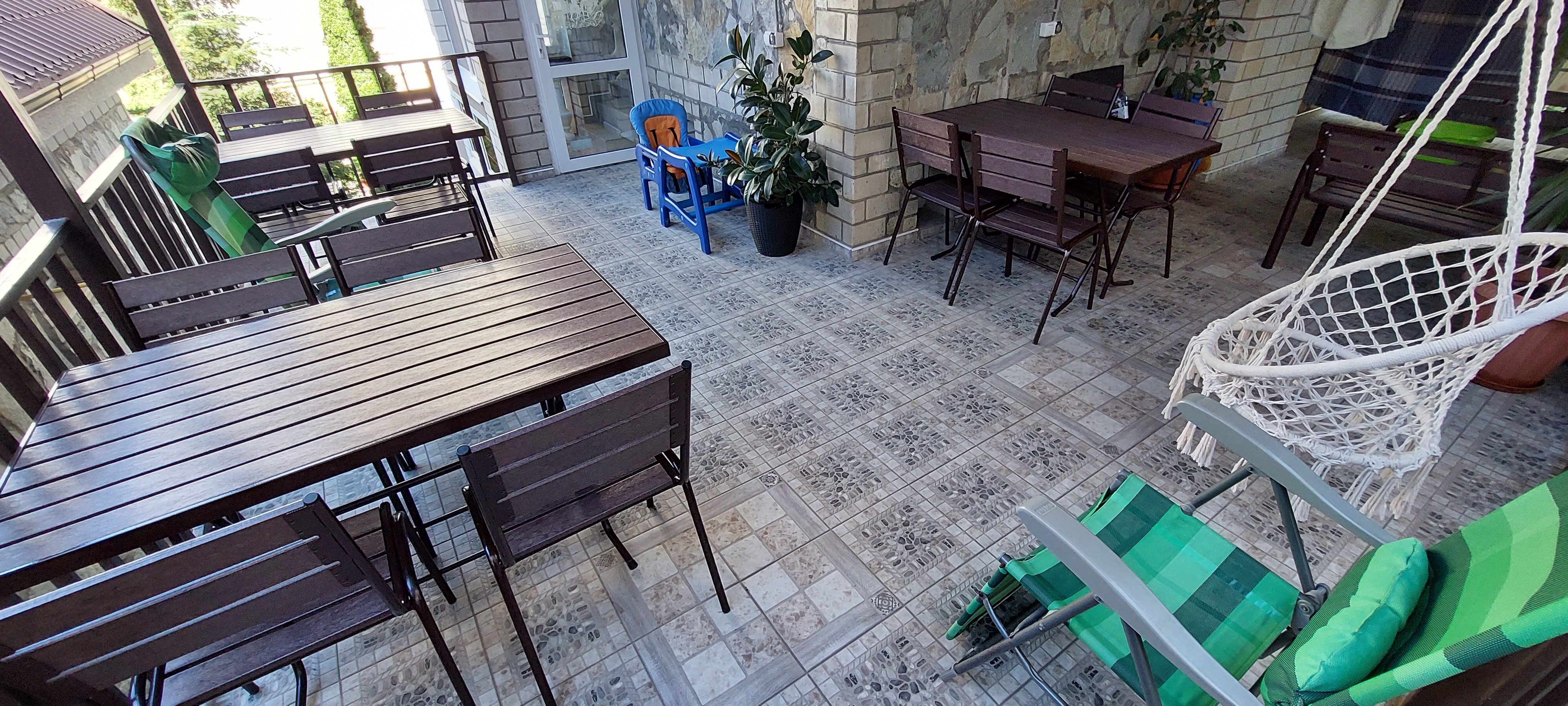 Фото ЛеВладиа. ру