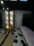 Dr. Aline_Cosmetolog (Gogolya Street, 2), cosmetology