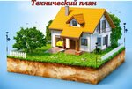 Cadastral engineer Shchekin I. V. (Sushchinskogo Street, 36к4), cadastral works
