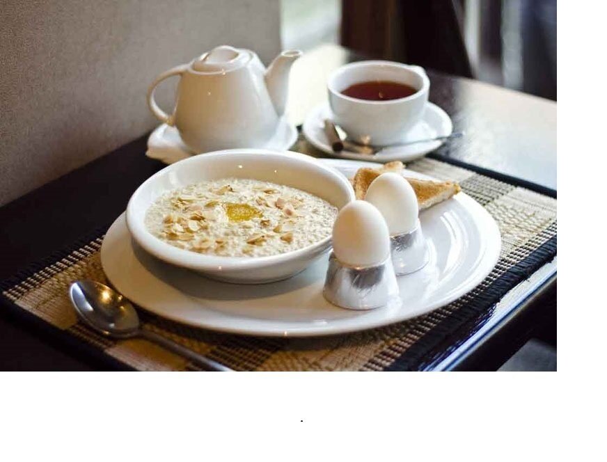 Фото Порт Внуково