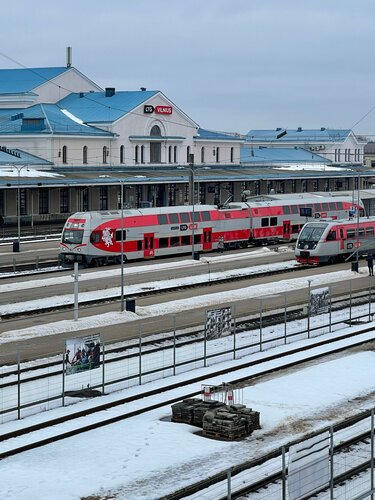 Наталья Юрьевна Королевская порно онлайн