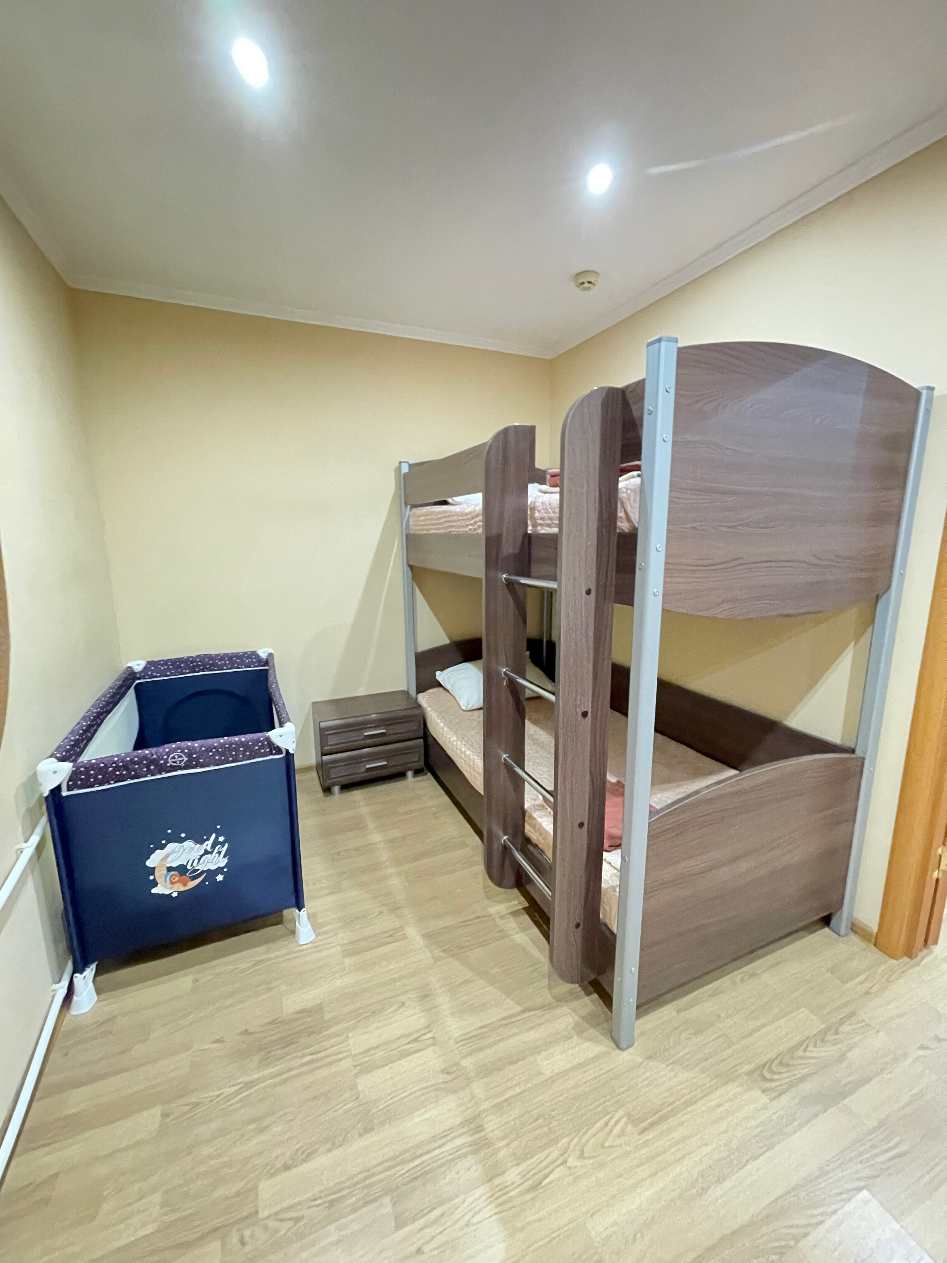 Фото Красивая Меча