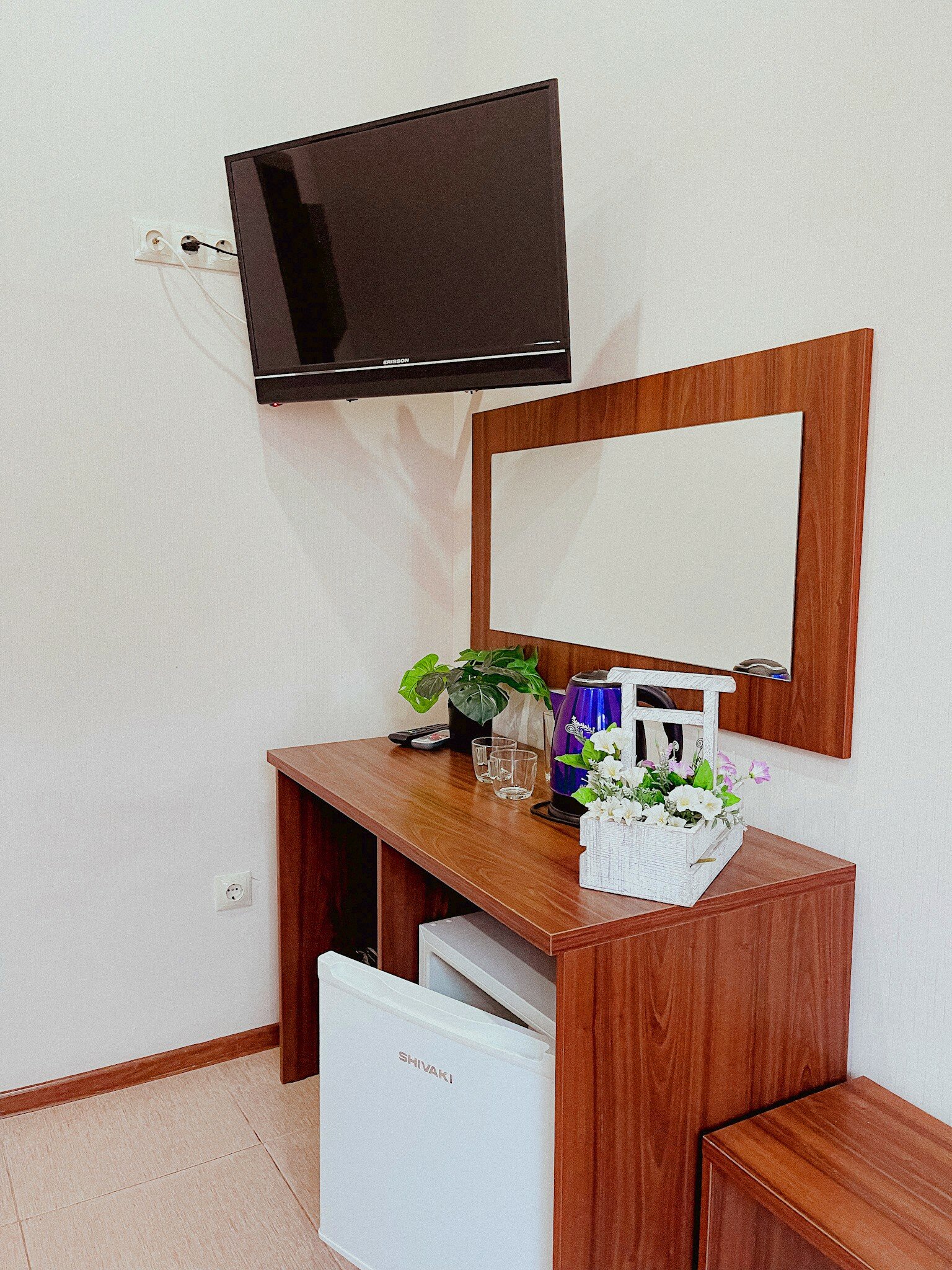 Фото Alta eco Villa