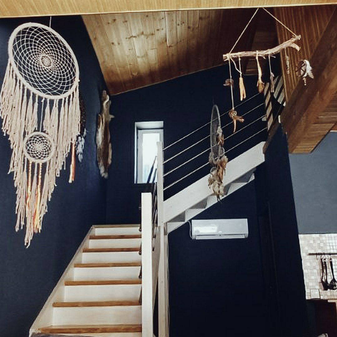 Фото Ловец Снов