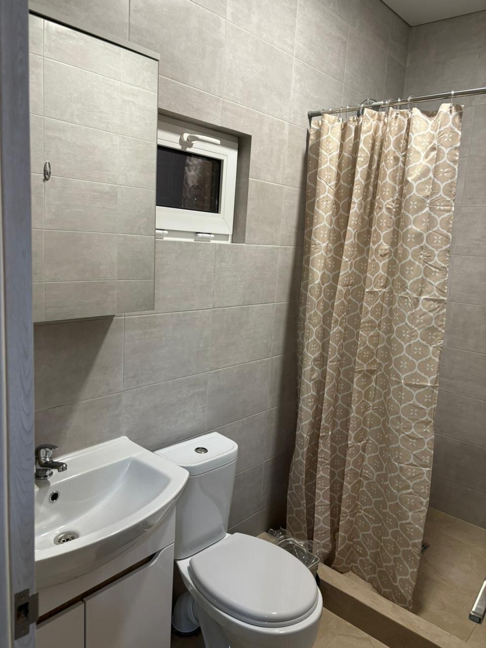 Фото Старочеркасский