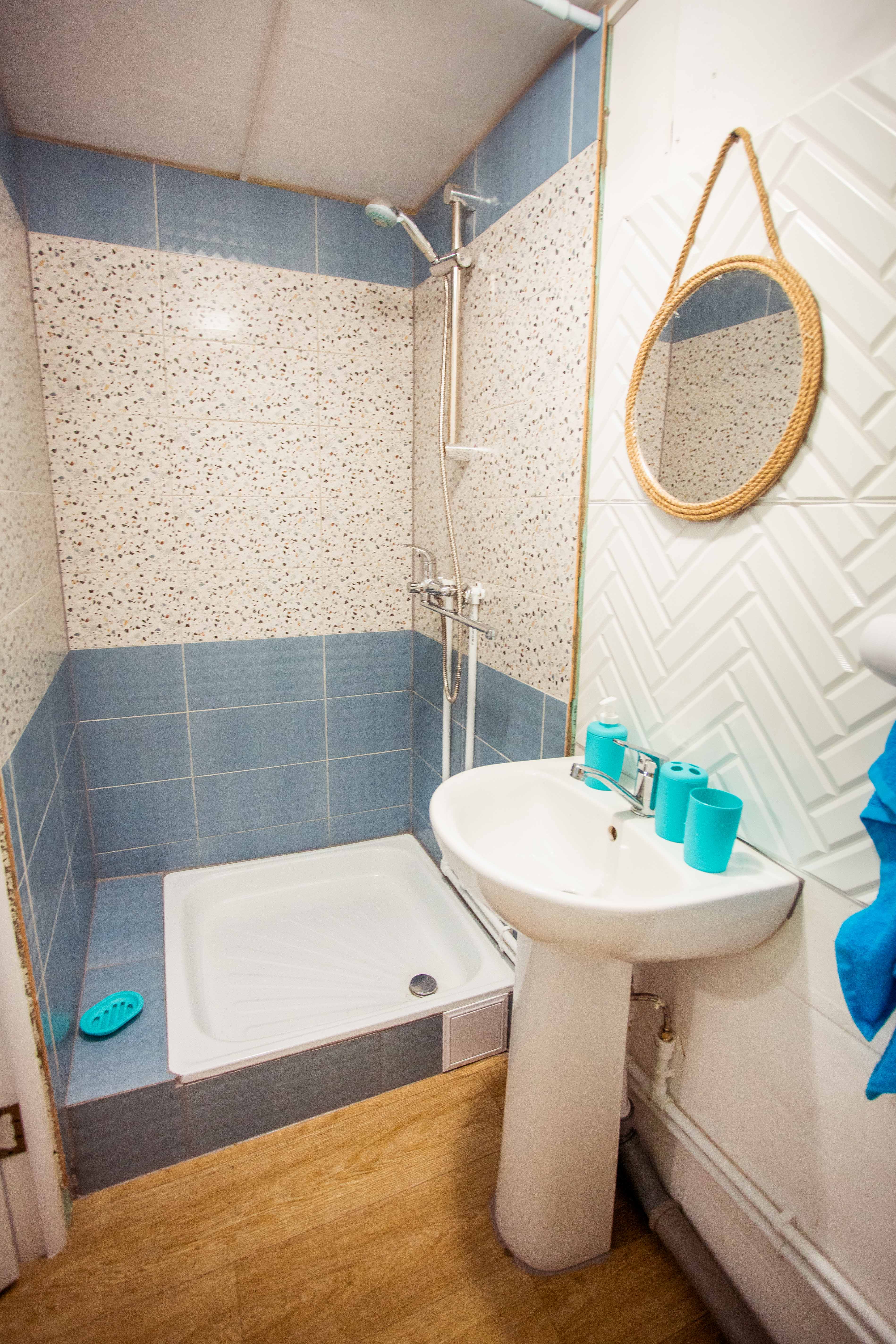 Фото Бунгало 39