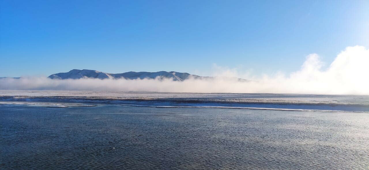Фото Княжий двор