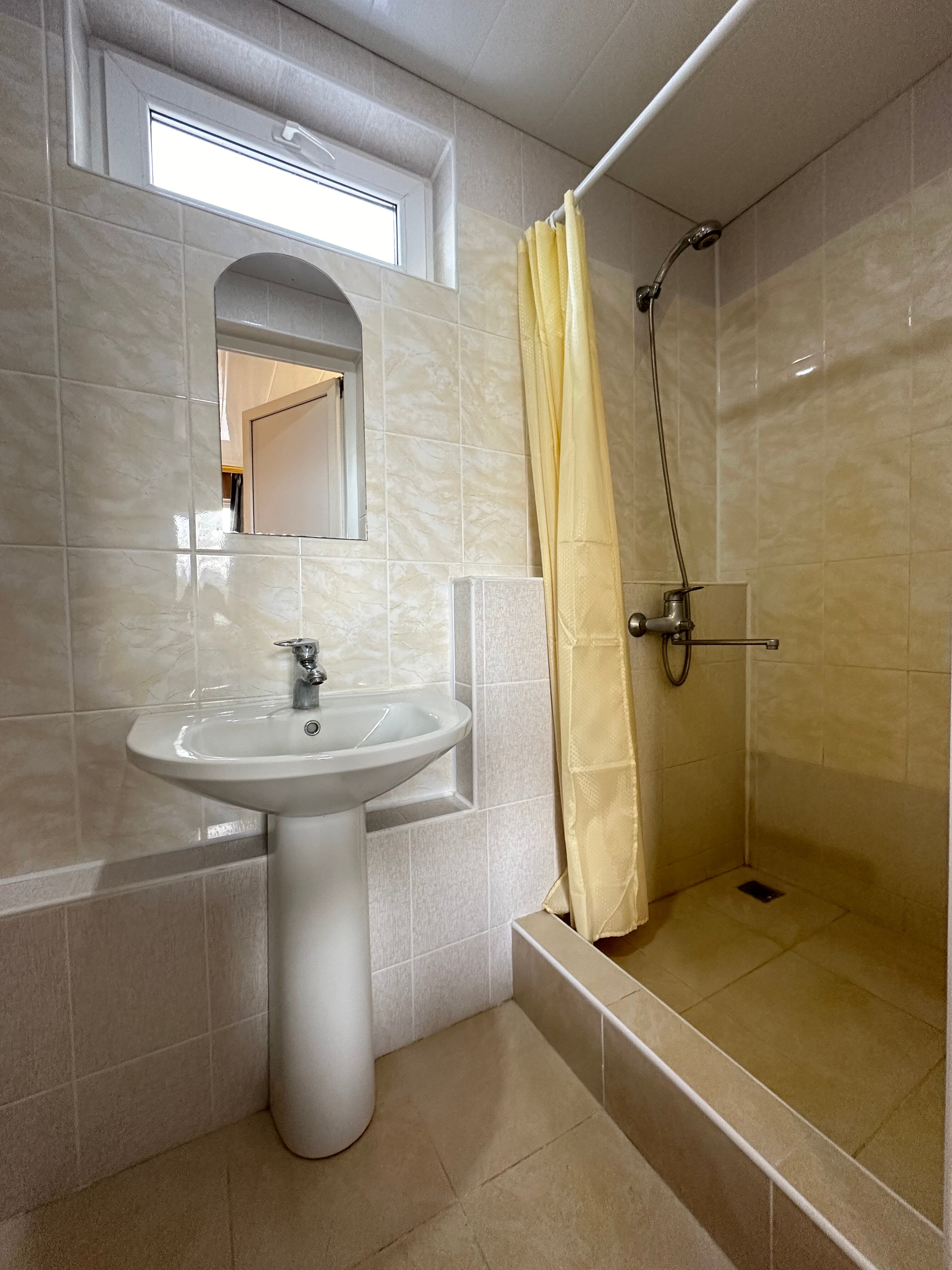 Фото Марьям