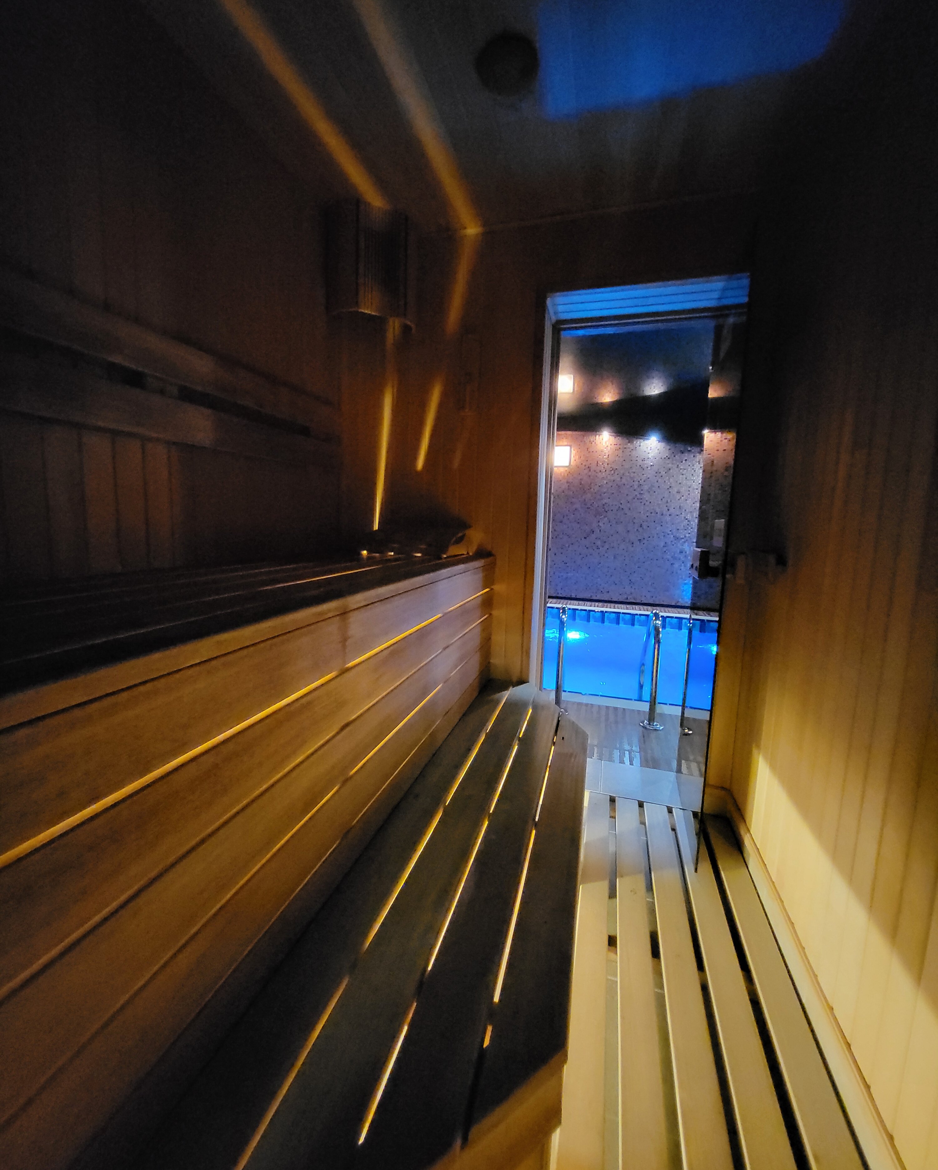 Фото Вилла Елена - Ф