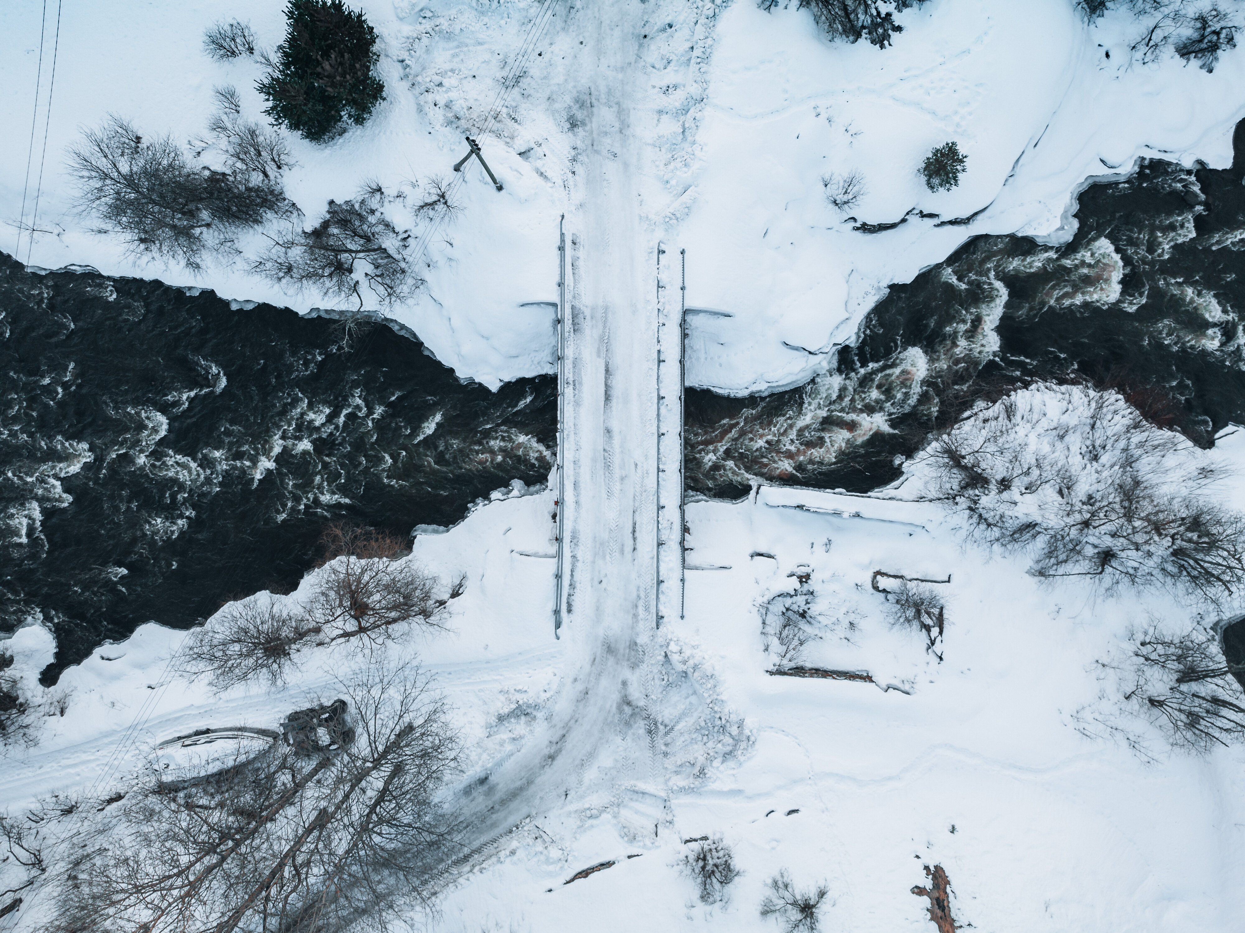 Фото Asılan Club