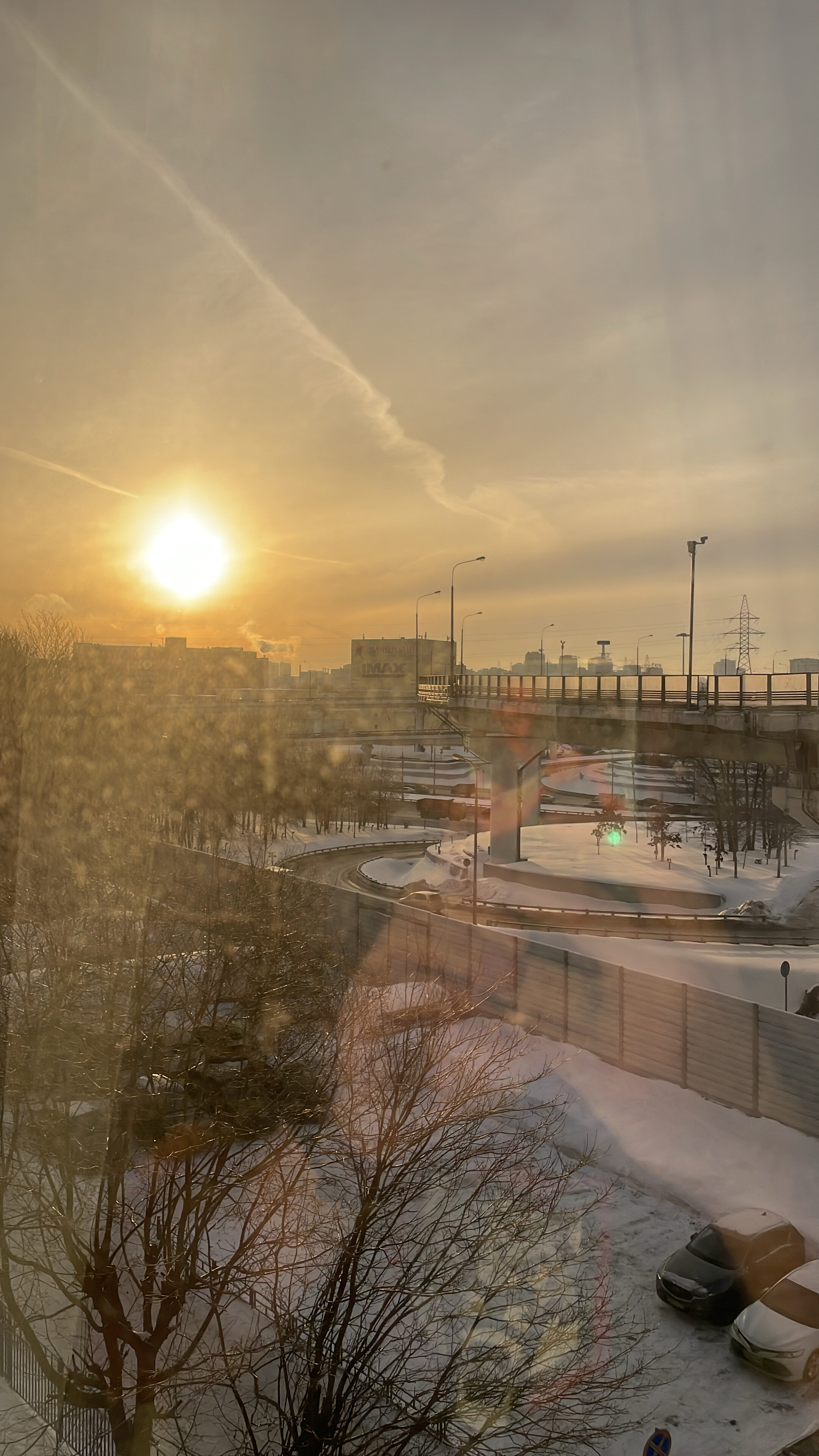 Фото Концепт