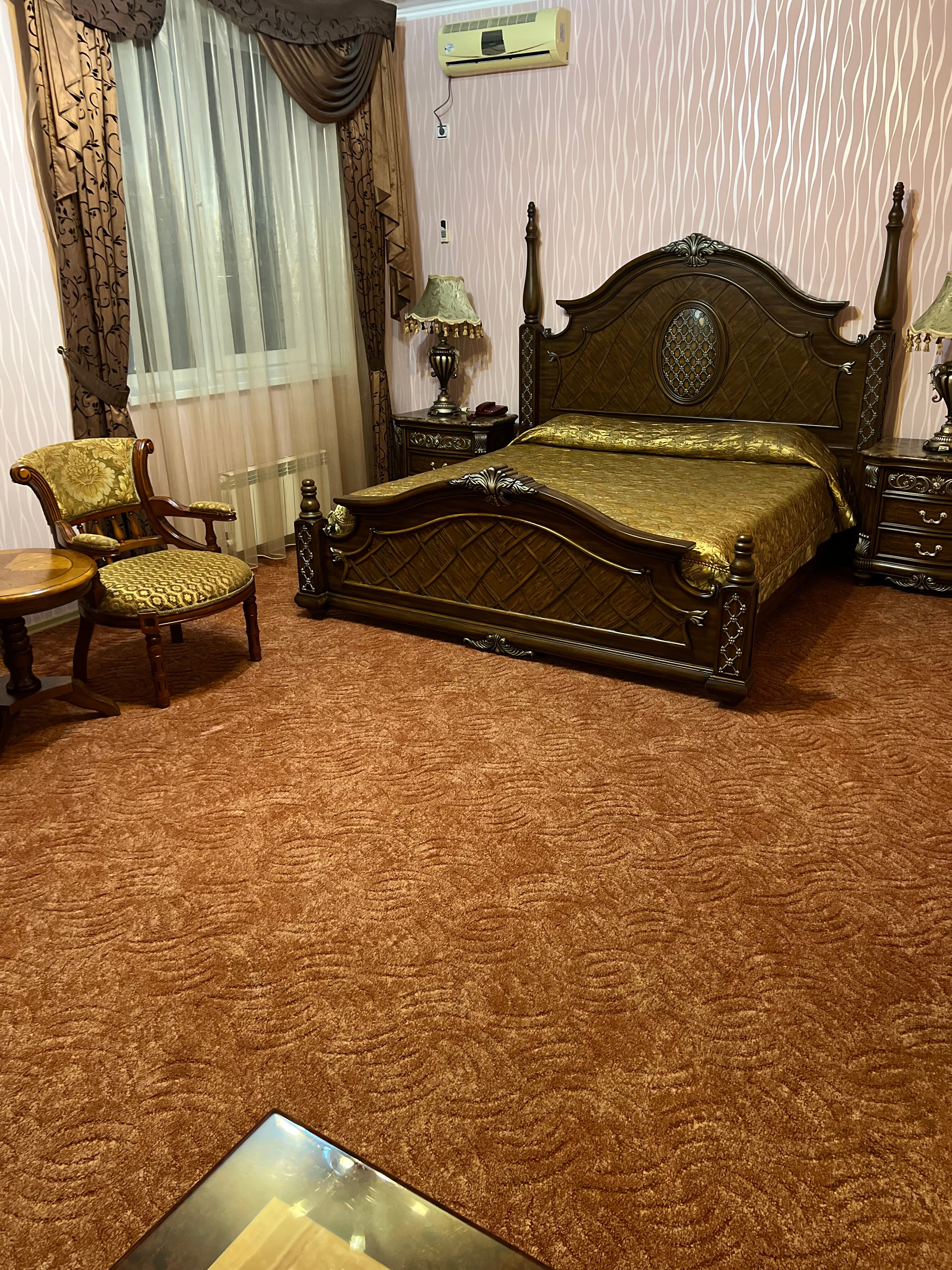 Фото Виктория