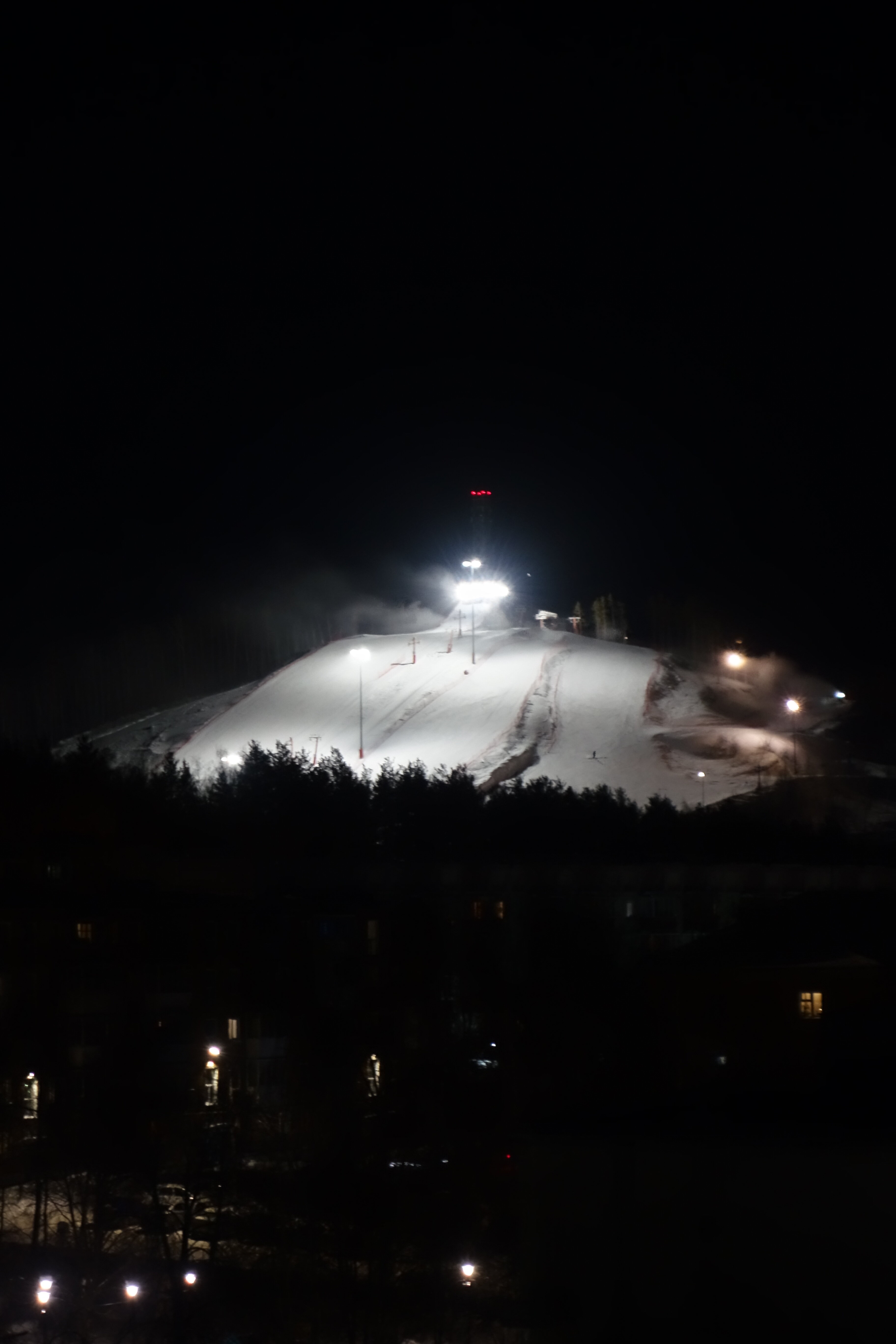 Фото Нептун