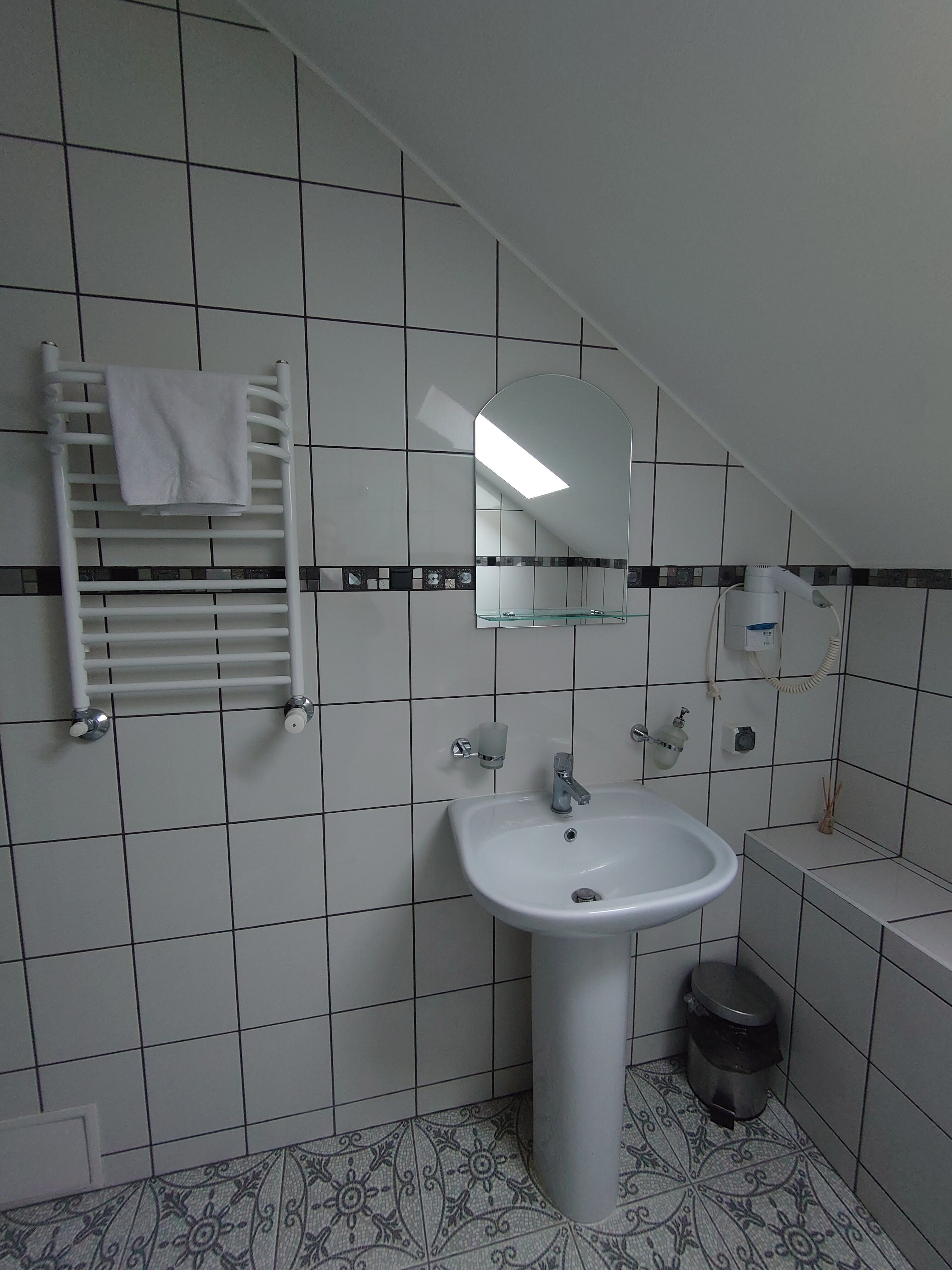 Фото Шкипер