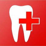 Professional-Dent (Khimki, Pervomayskaya Street, 5), dental clinic