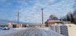 Сетка (Sukhanovskaya Street, 21) ، سوق مواد البناء