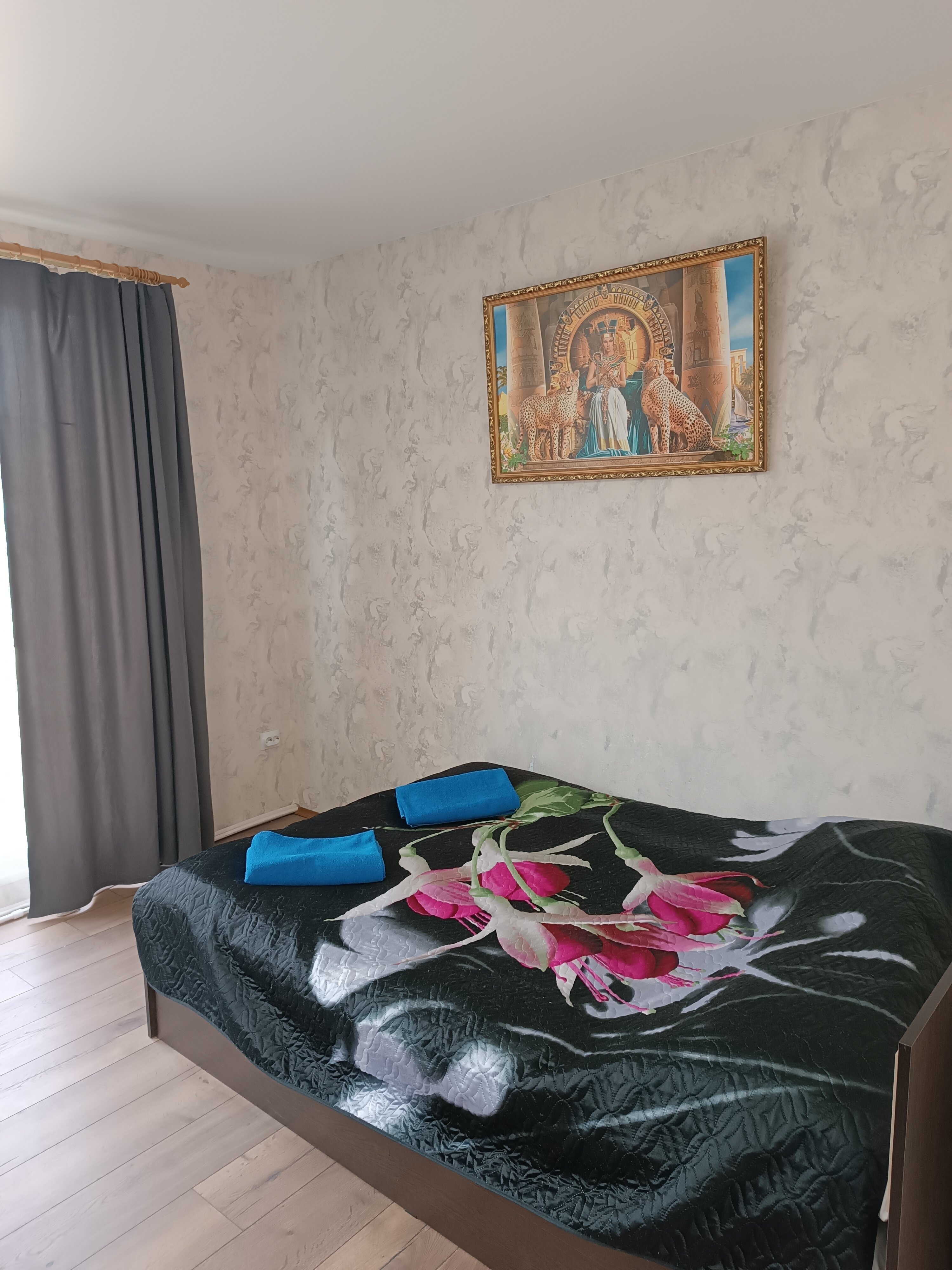 Фото Джемарук