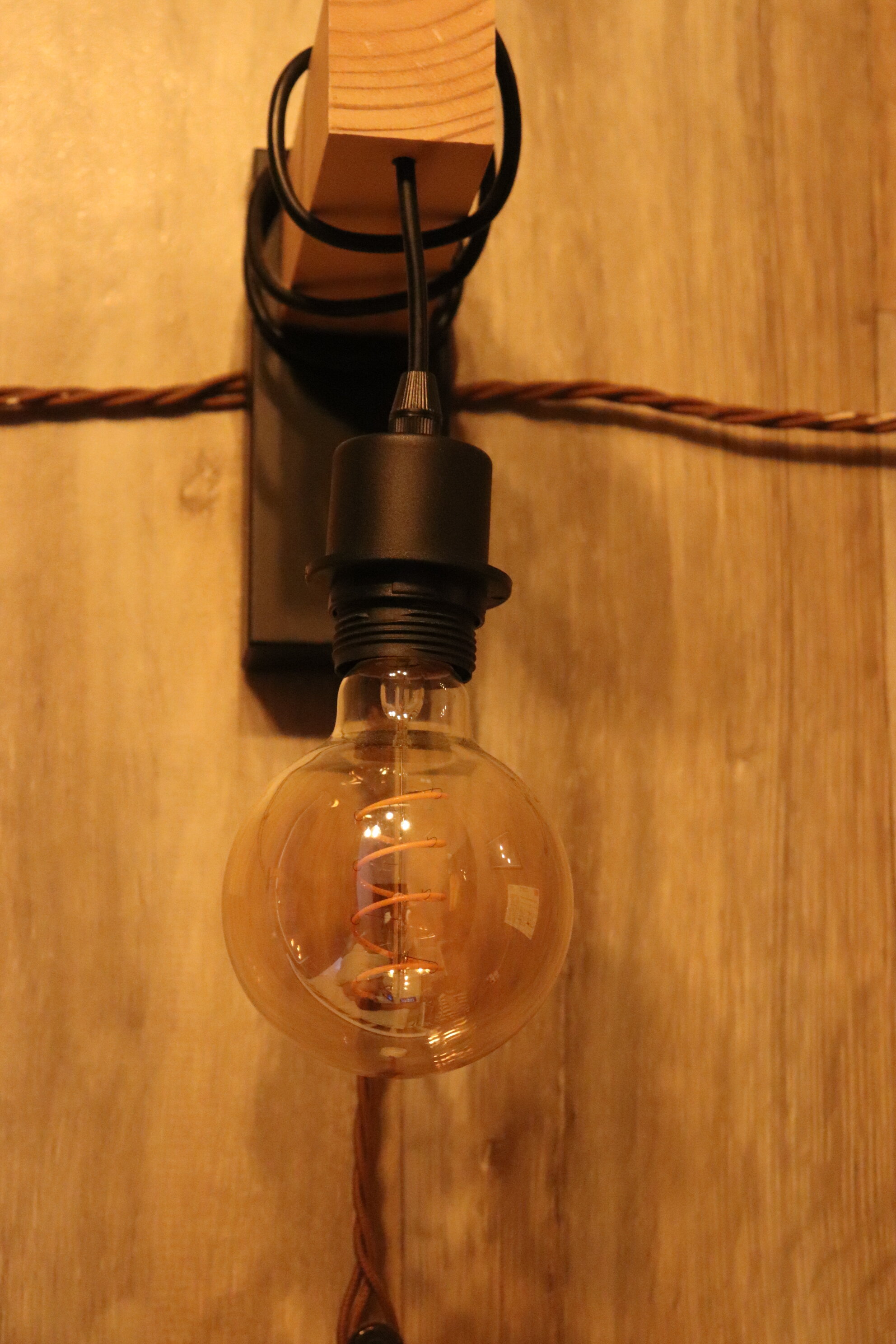 Фото Barista Bed&Breakfast