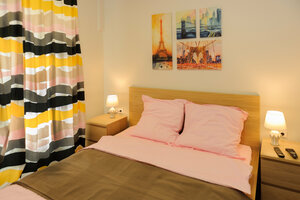 VLcome Rooms