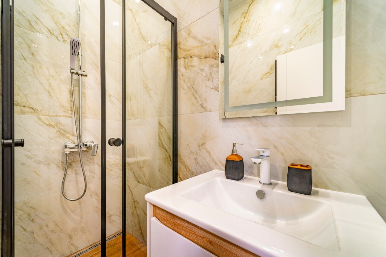 Фото Портал Апартментс