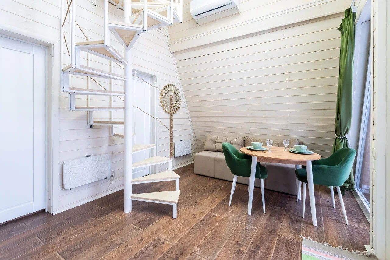 Фото Борвиха