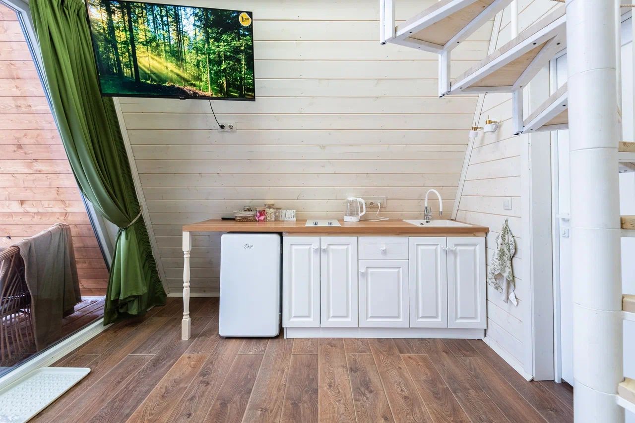 Фото Борвиха