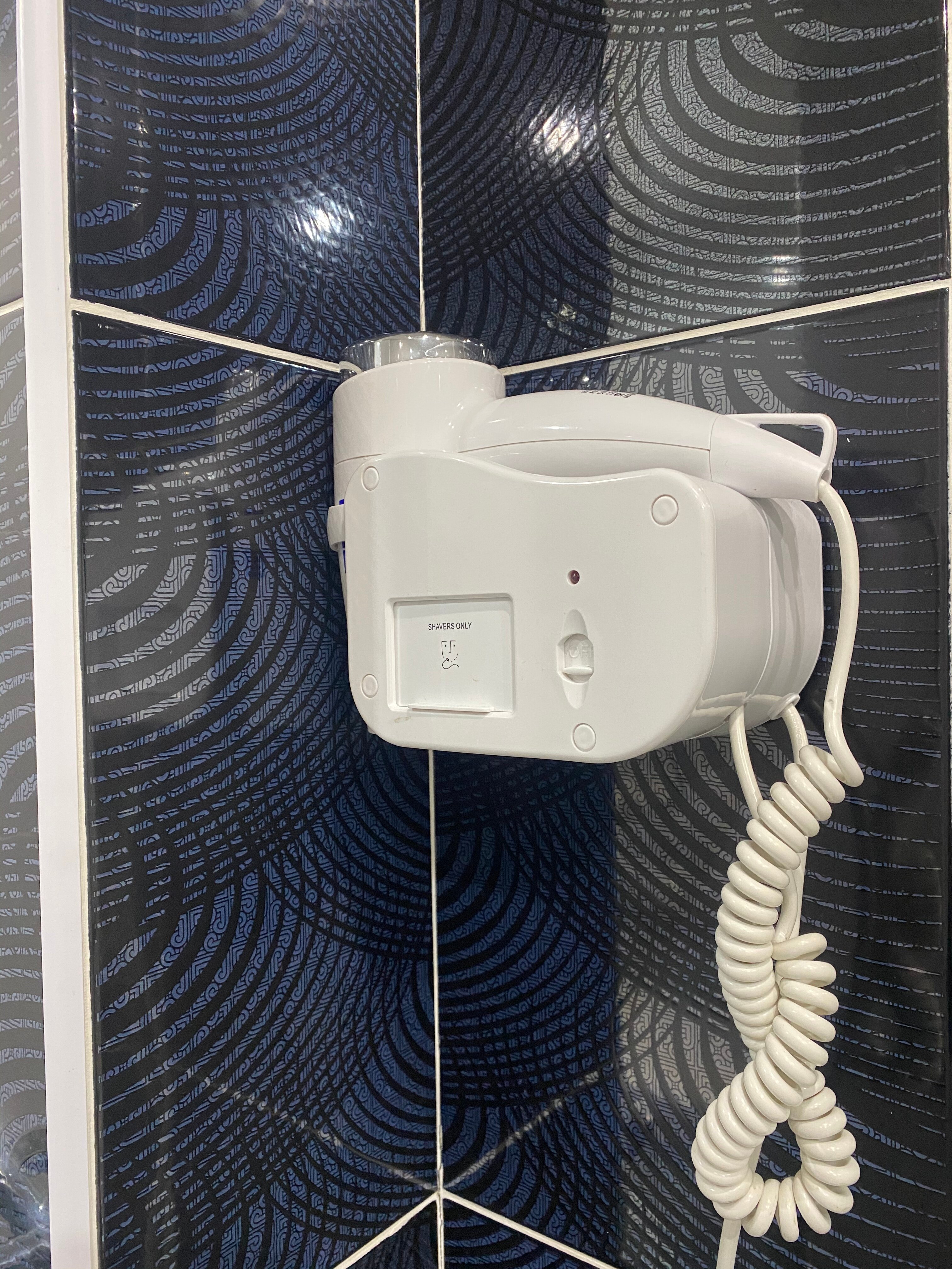 Фото Многоквартир 73 на ул. Транспортная 2