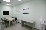 Центр Здоровья (ул. Атамана Бабыча, 14, станица Анапская), наркологическая клиника в Краснодарском крае