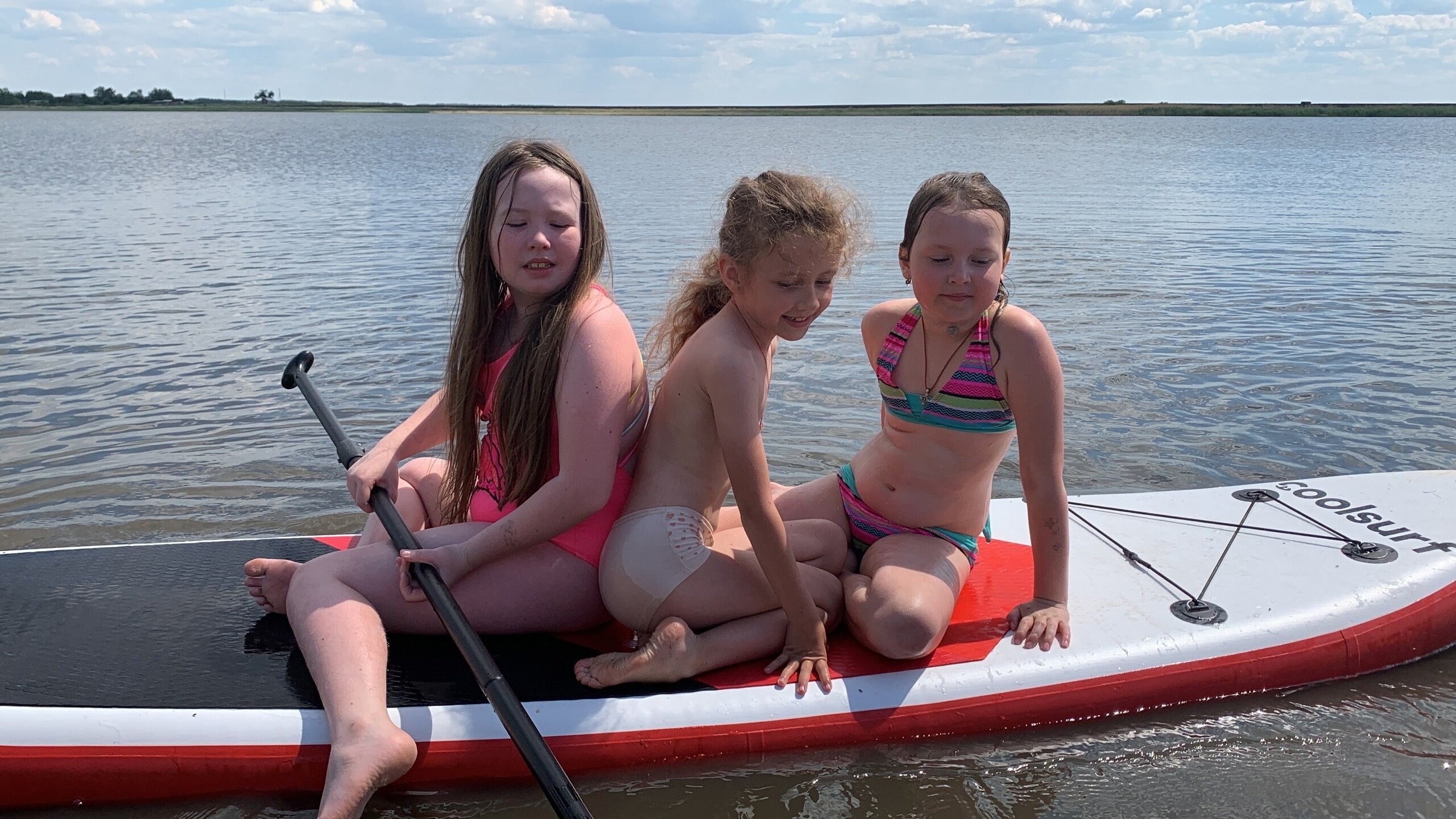 Фото Катрин