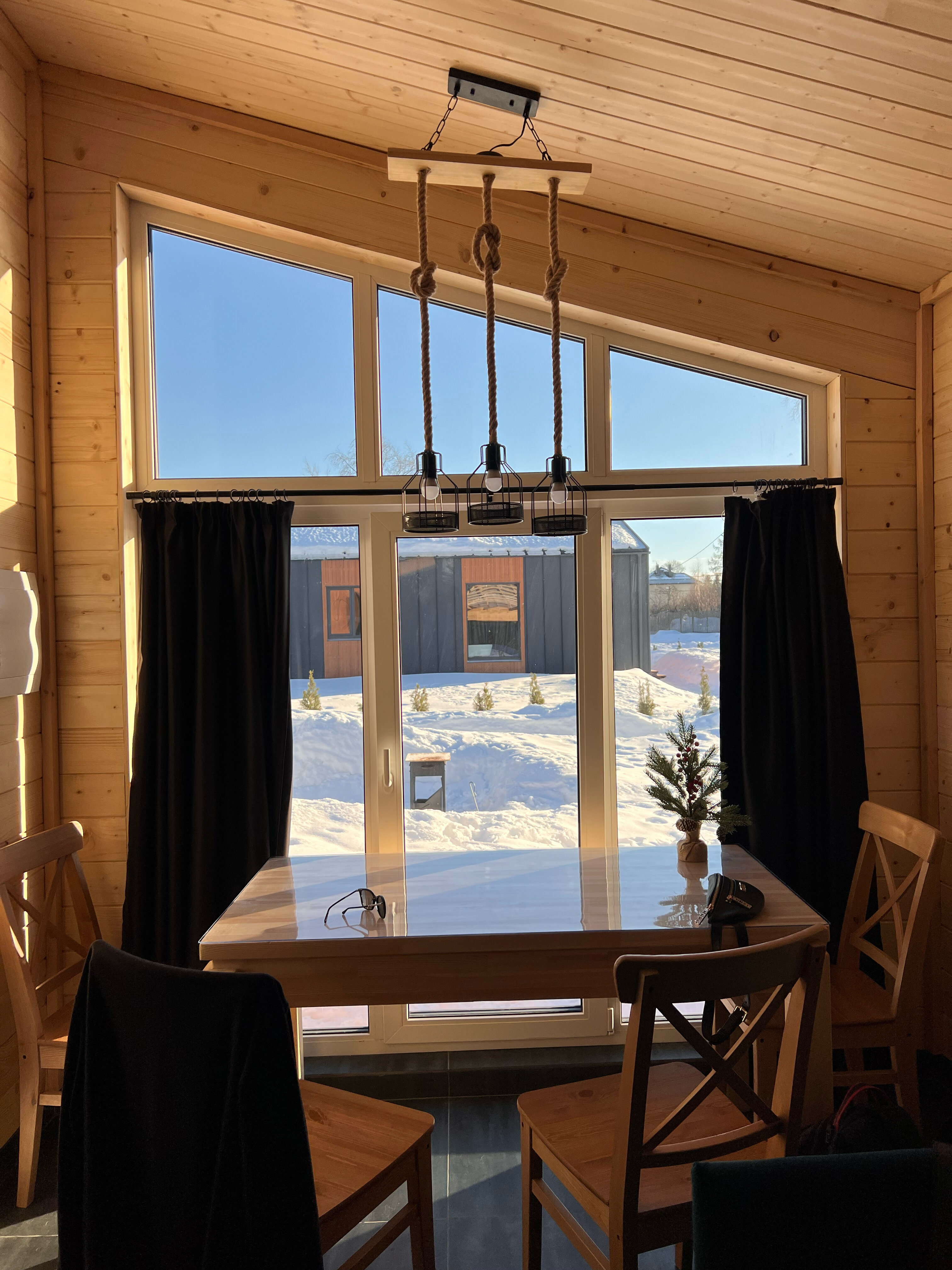 Фото Мята. Club