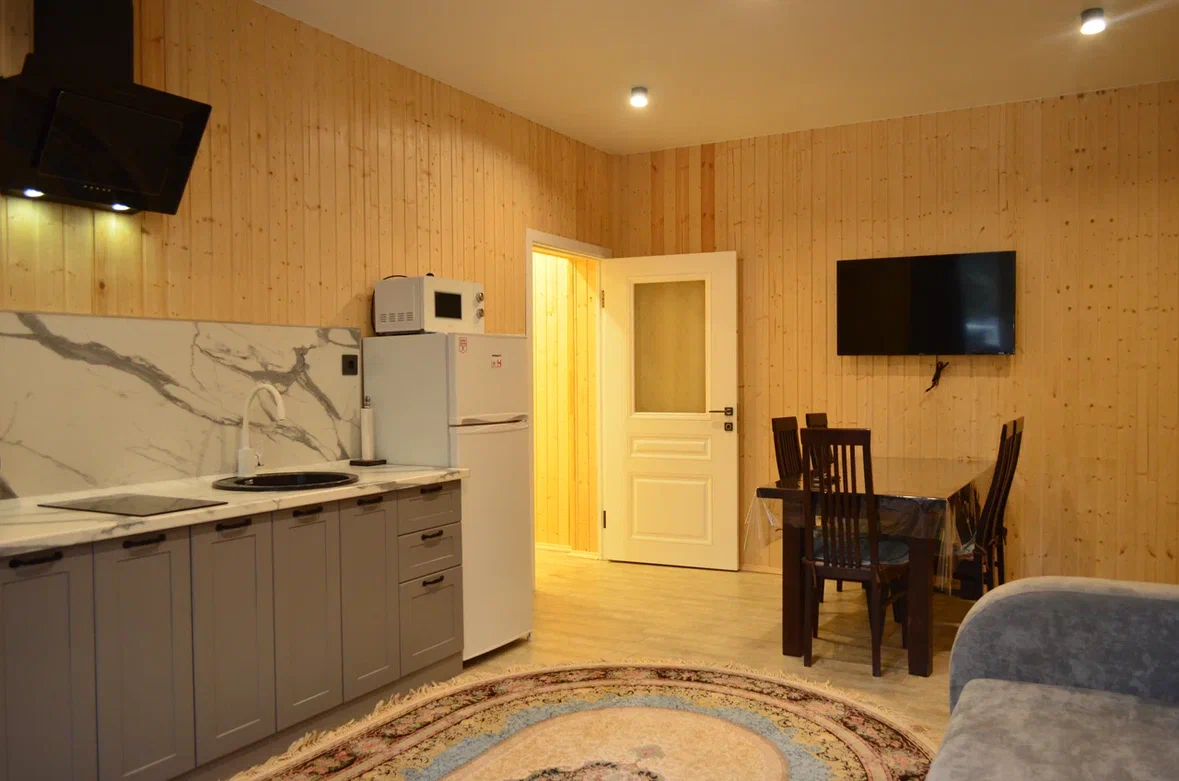 Фото Аль-Раййан