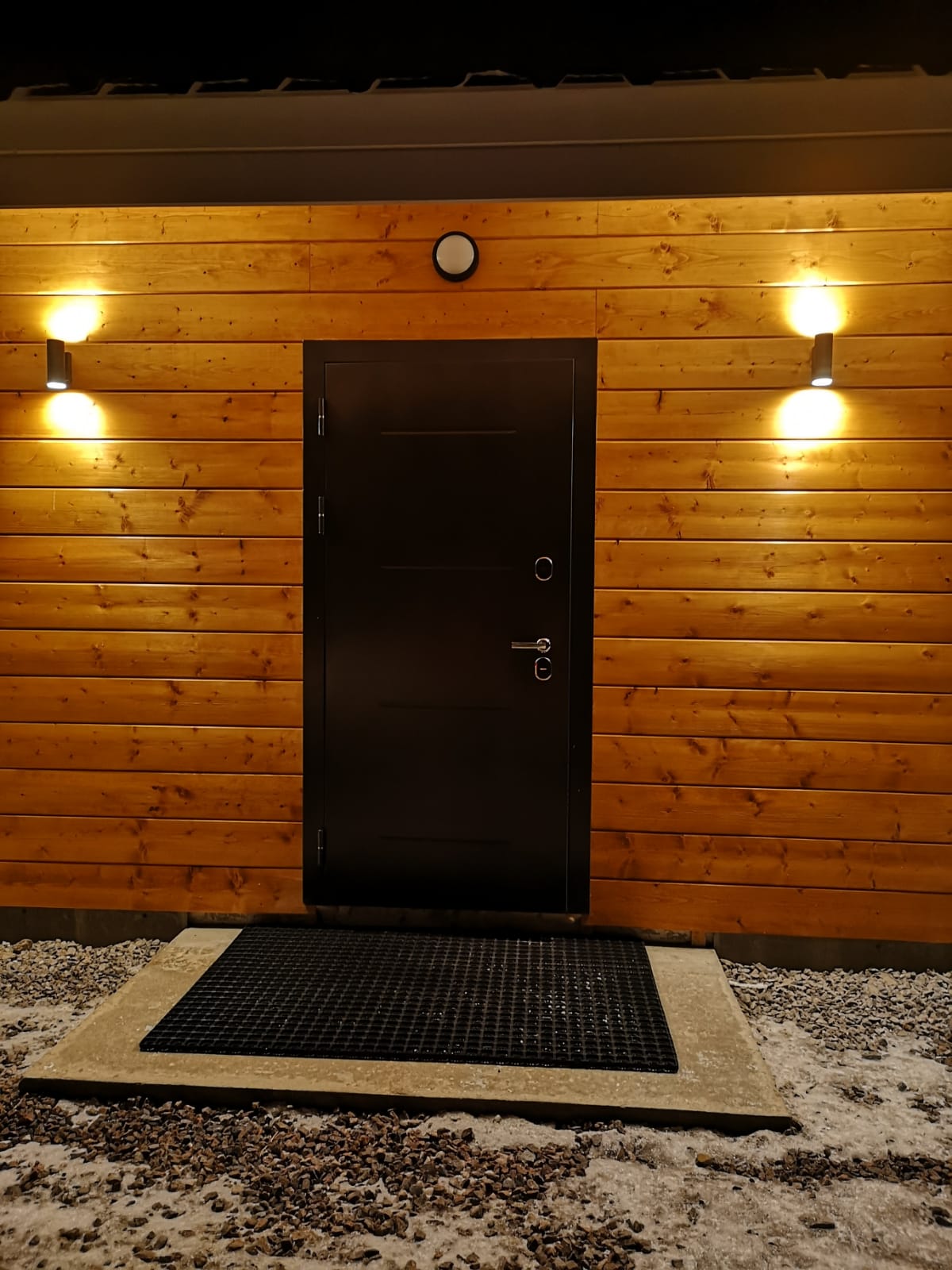 Фото Лисий берег