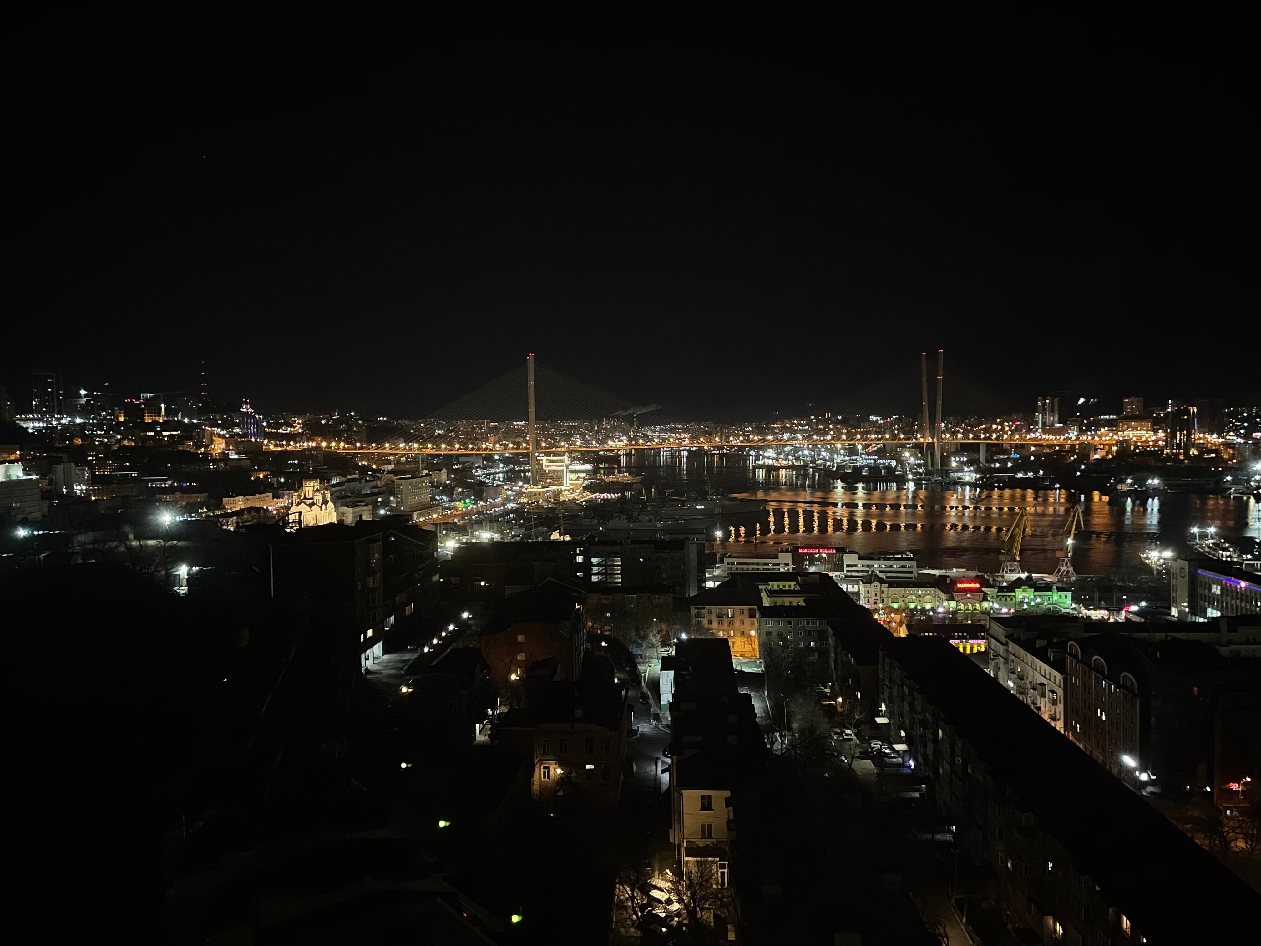 Фото Panorama Suites Group