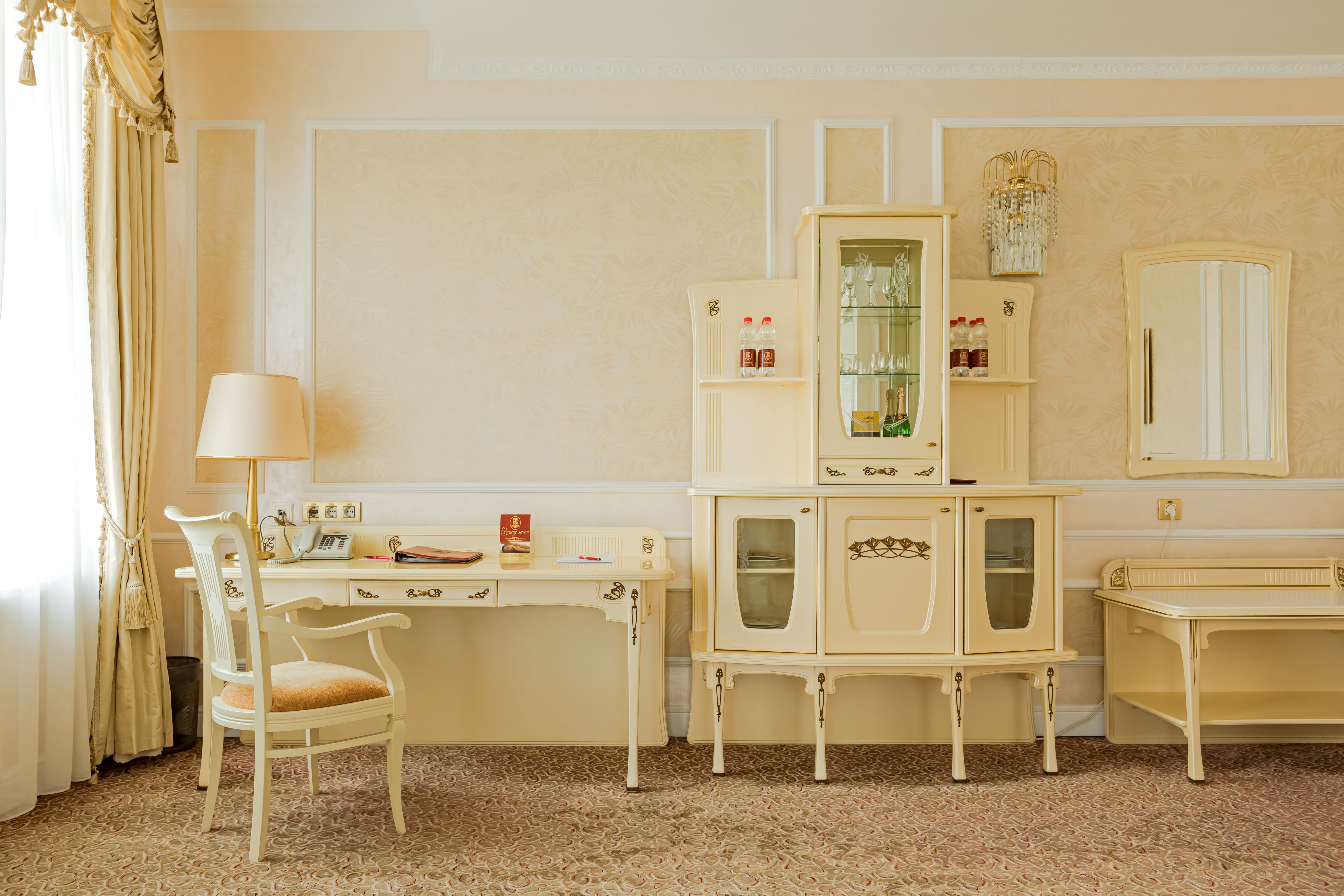 Фото Hotel Europe