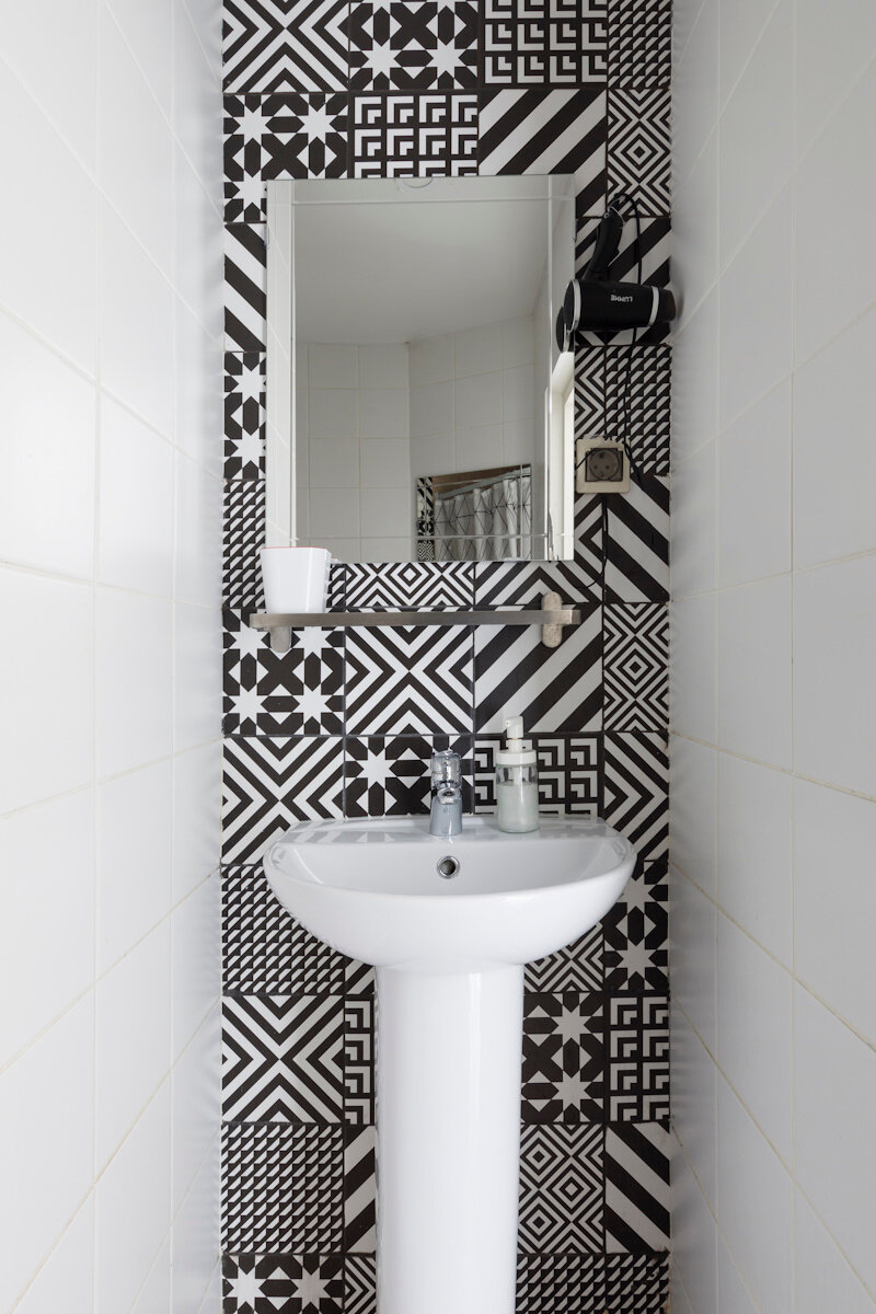 Фото Norke Казанский