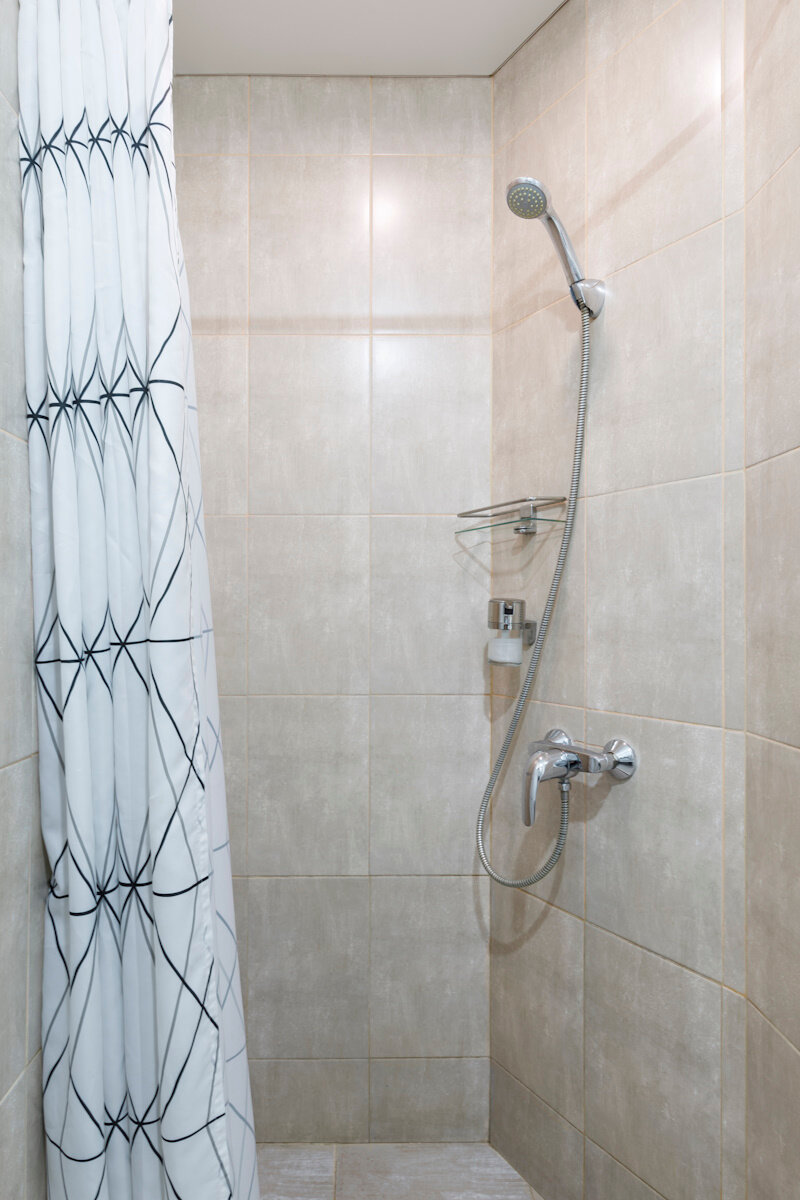 Фото Norke Казанский