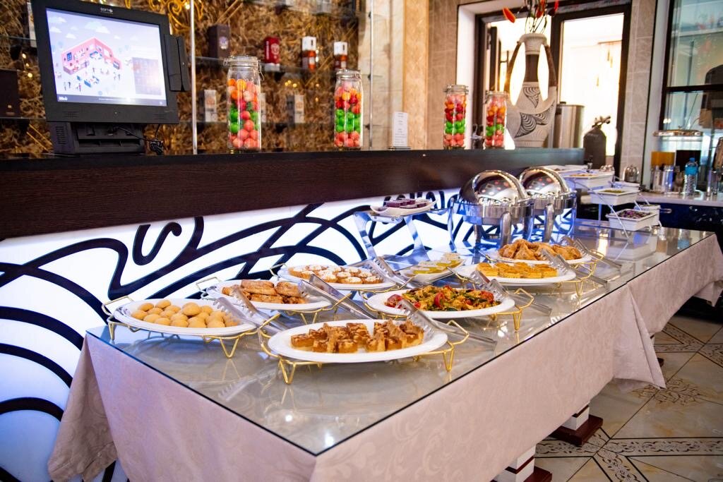 Фото Жибек Жолы