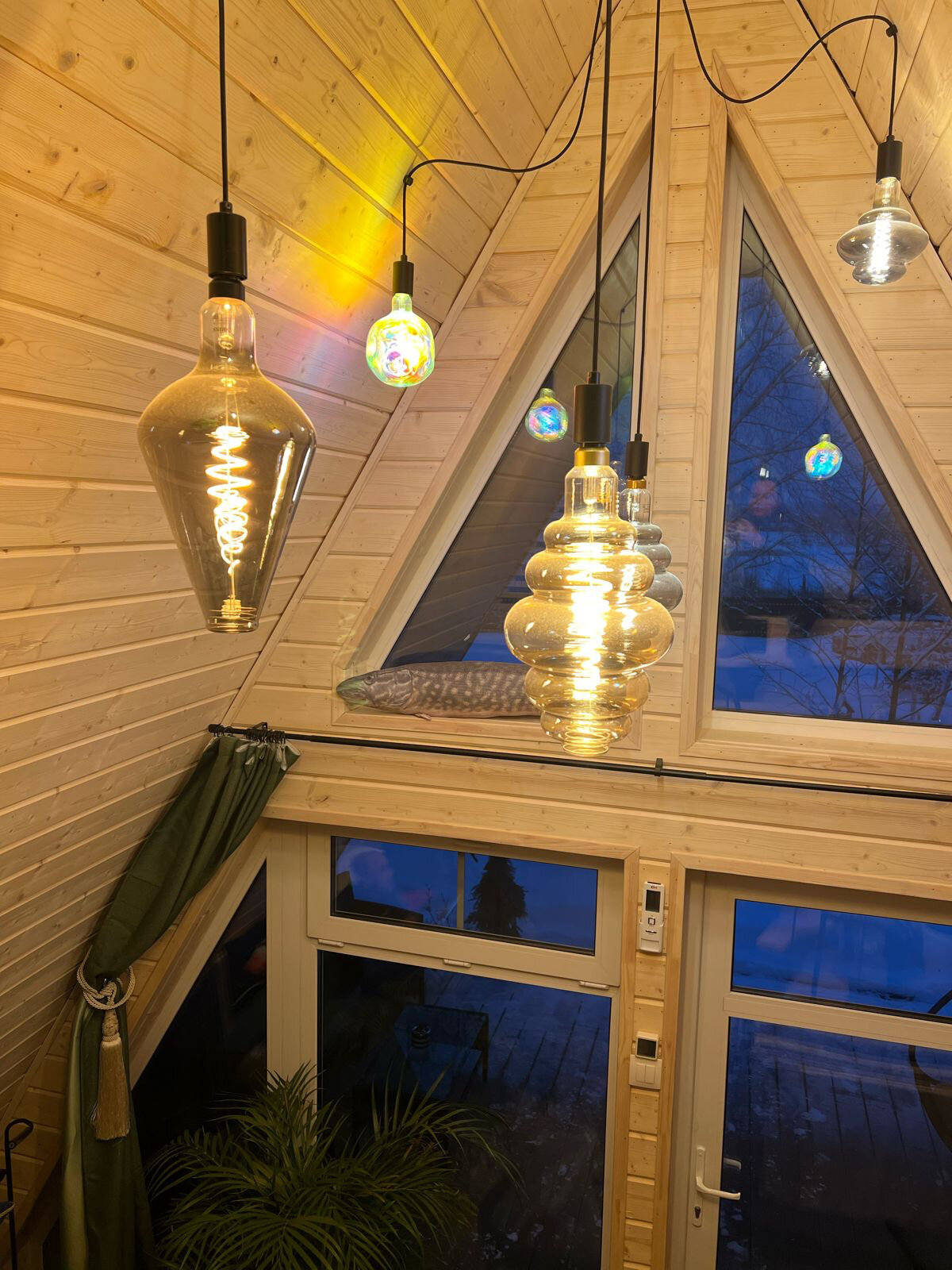 Фото Fraubu. camp