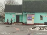 Радуга (garadski pasiolak Urechcha, vulica Kirava, 9), tienda de productos