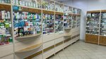 Юнифарм (просп. Мира, 24А), аптека в Солигорске