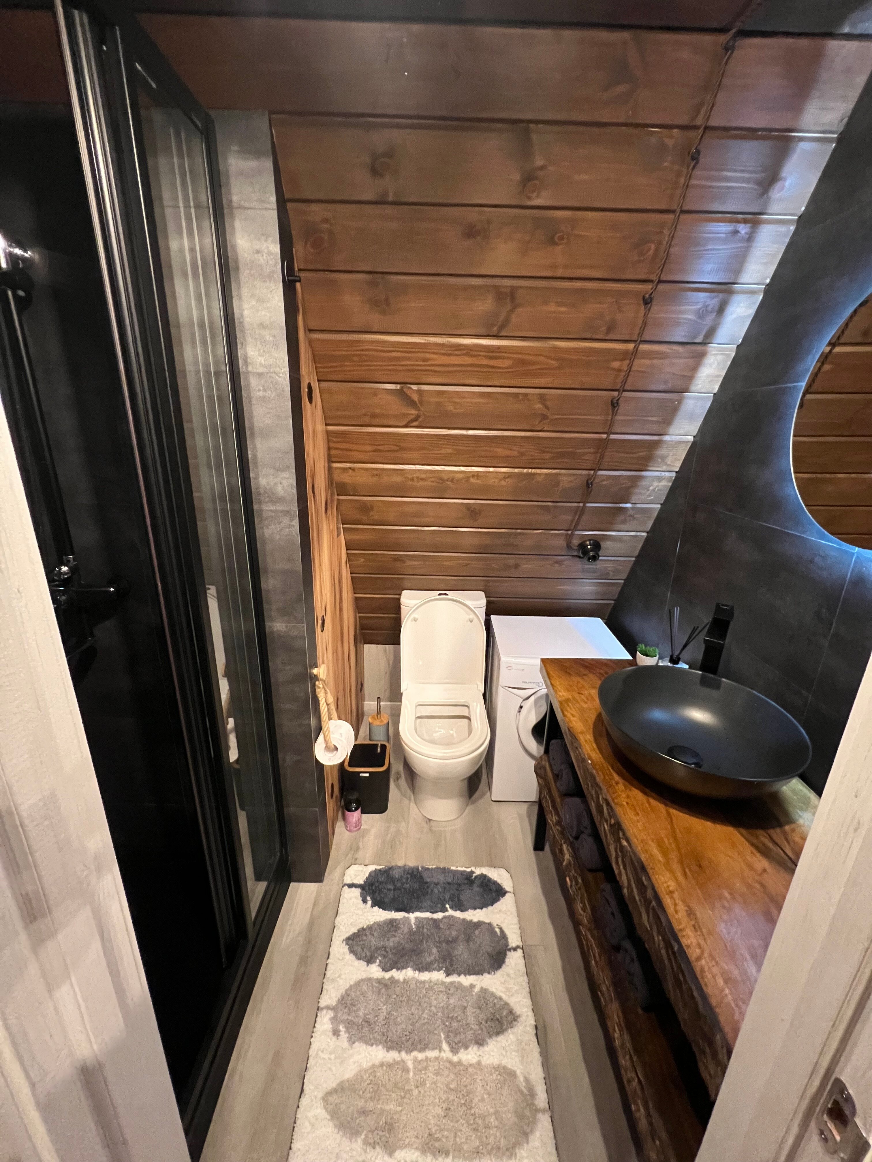 Фото Little. myhouse