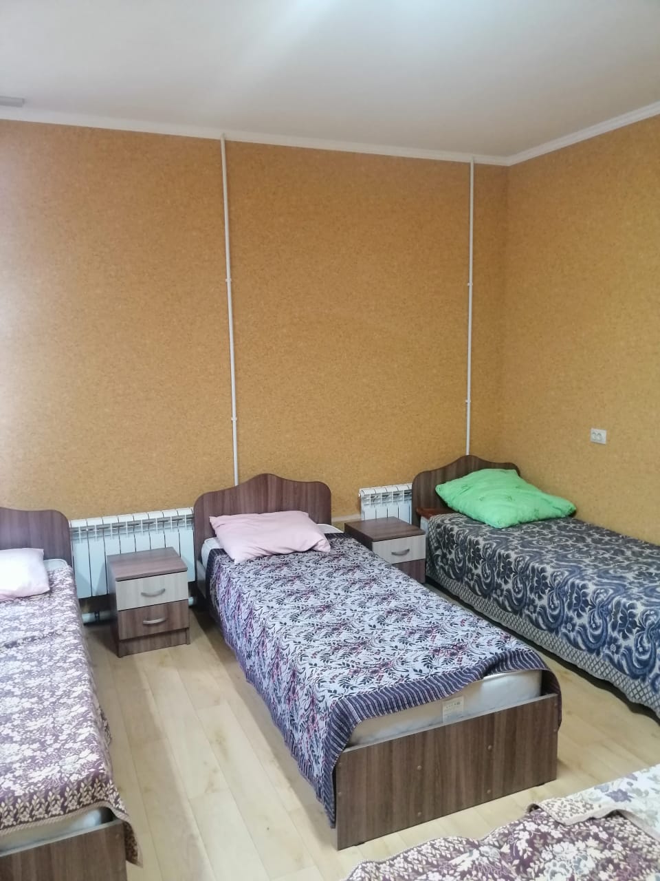 Фото Советский